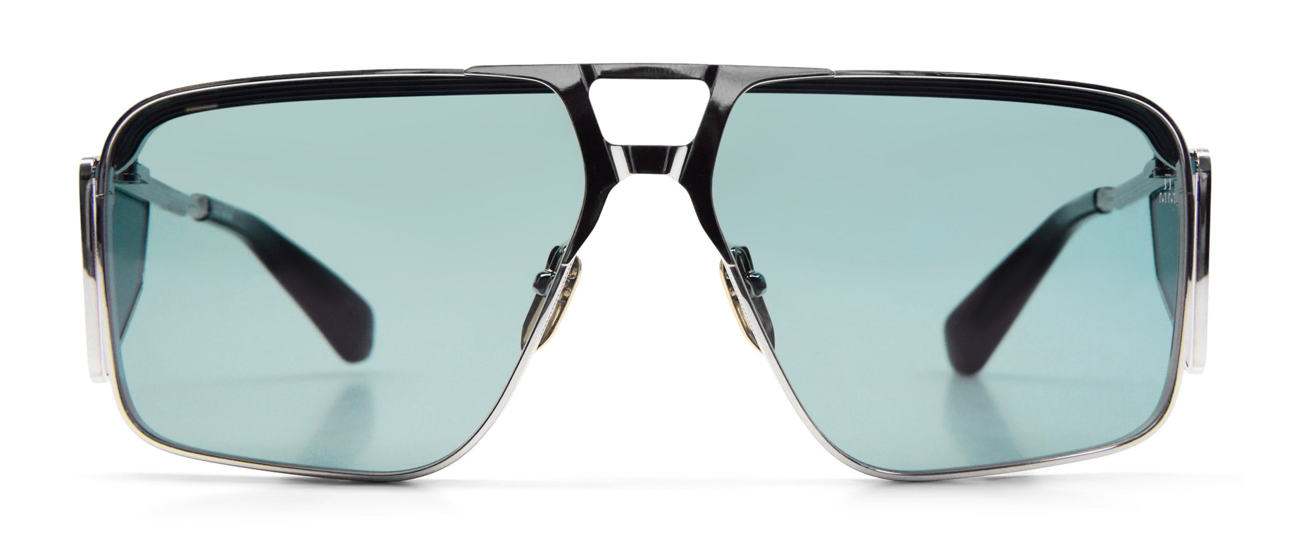 Jacques Marie Mage x Valentino Rossi | Assen Sun | Visionist