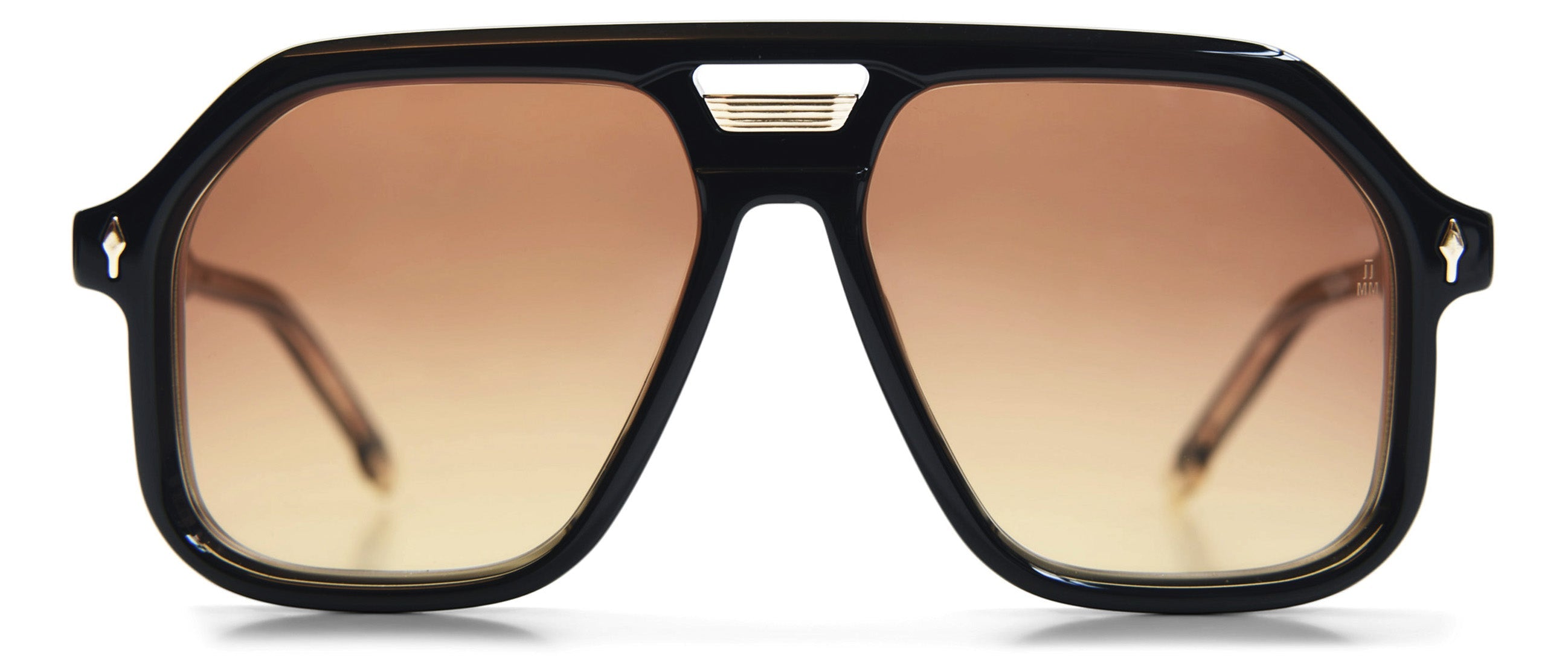 Casius Sun – Visionist