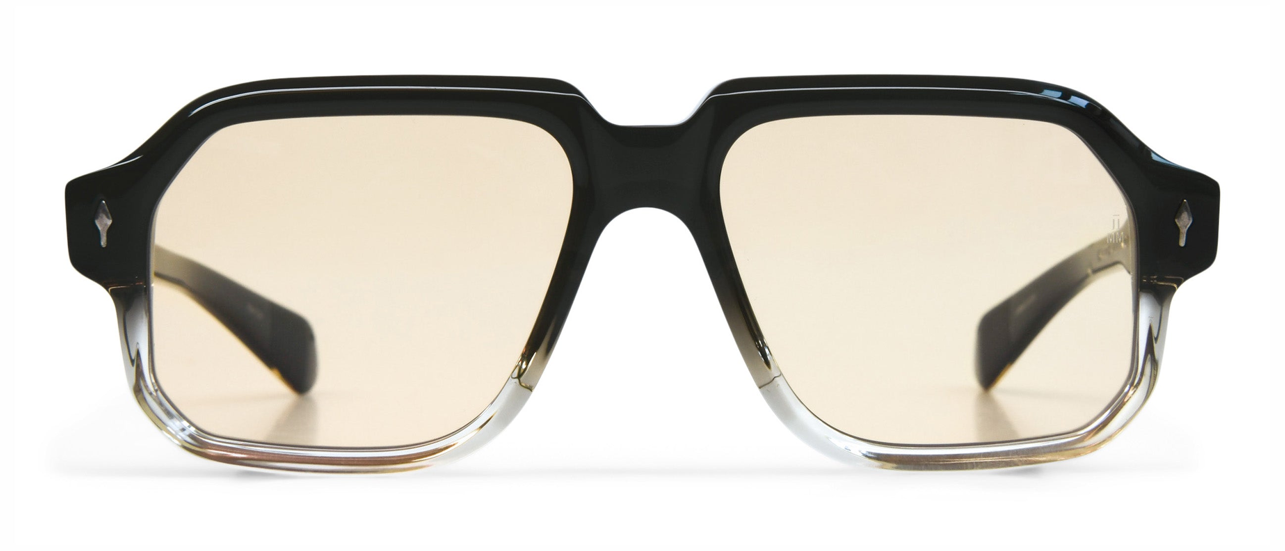 Jacques Marie Mage | Challenger Sun | Visionist