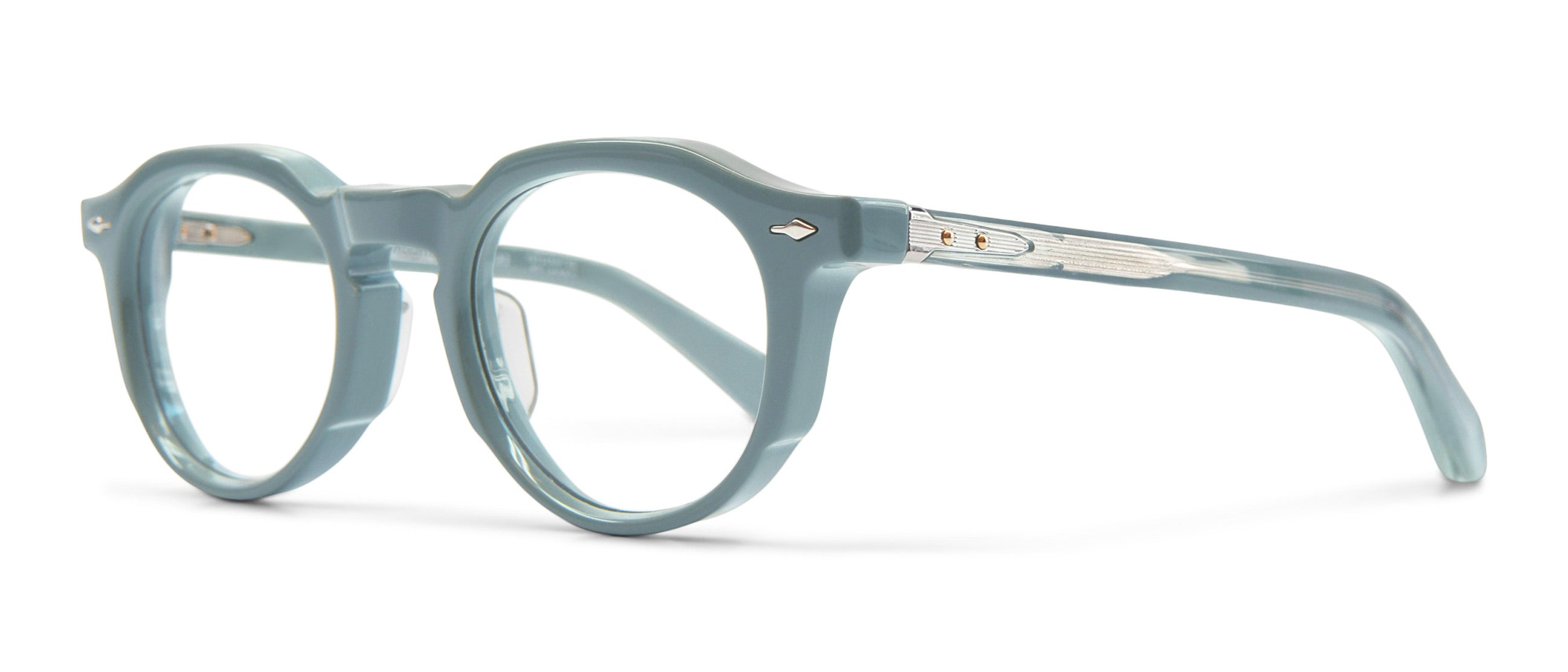 JACQUES MARIE MAGE ジャックマリーマージュ DEMONCEY Jacques Marie Mage | Demoncey | Visionist