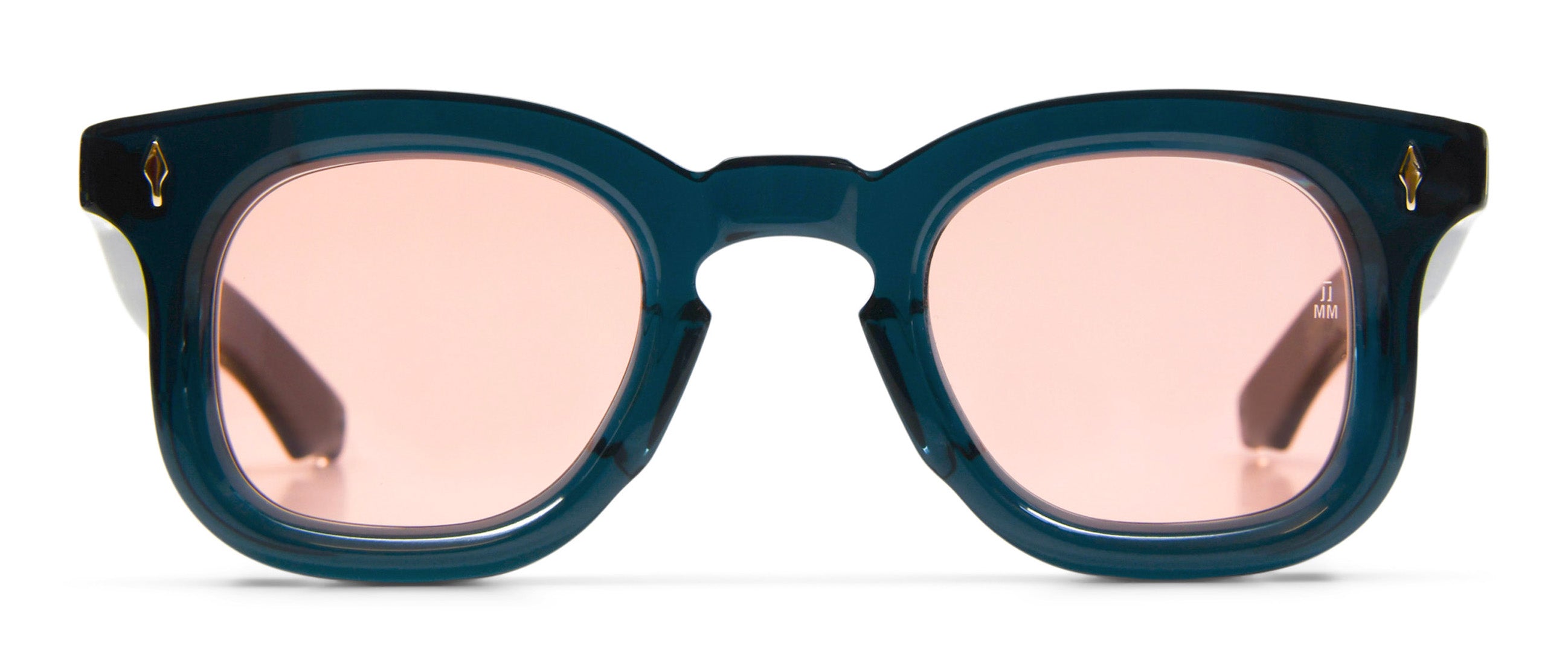 Jacques Marie Mage Devaux Sun Visionist