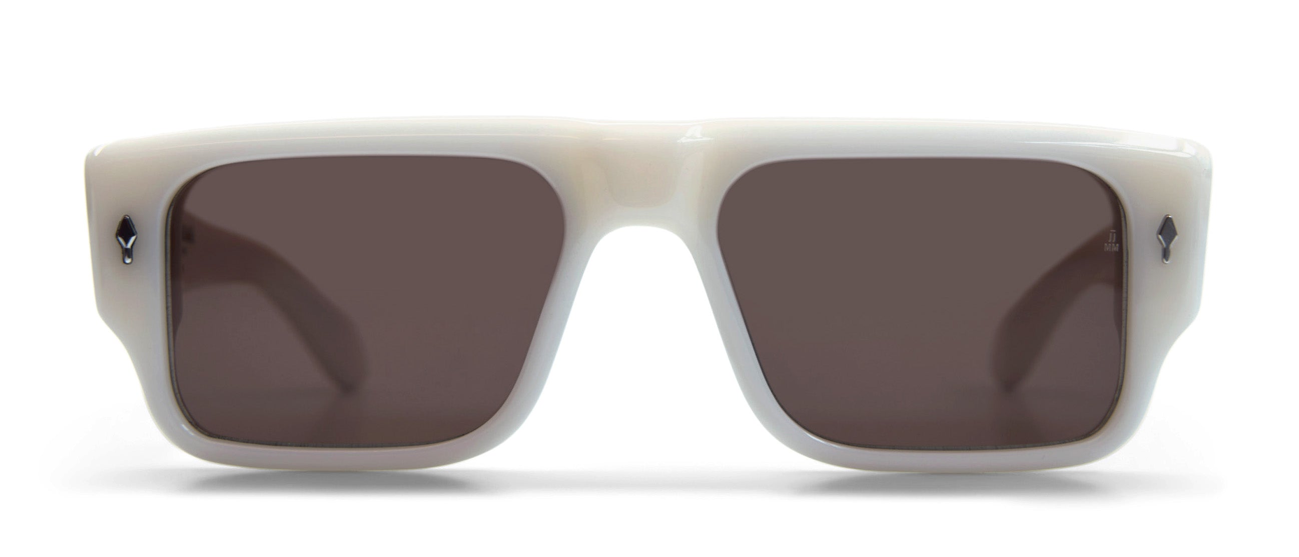 Devoto Sun – Visionist