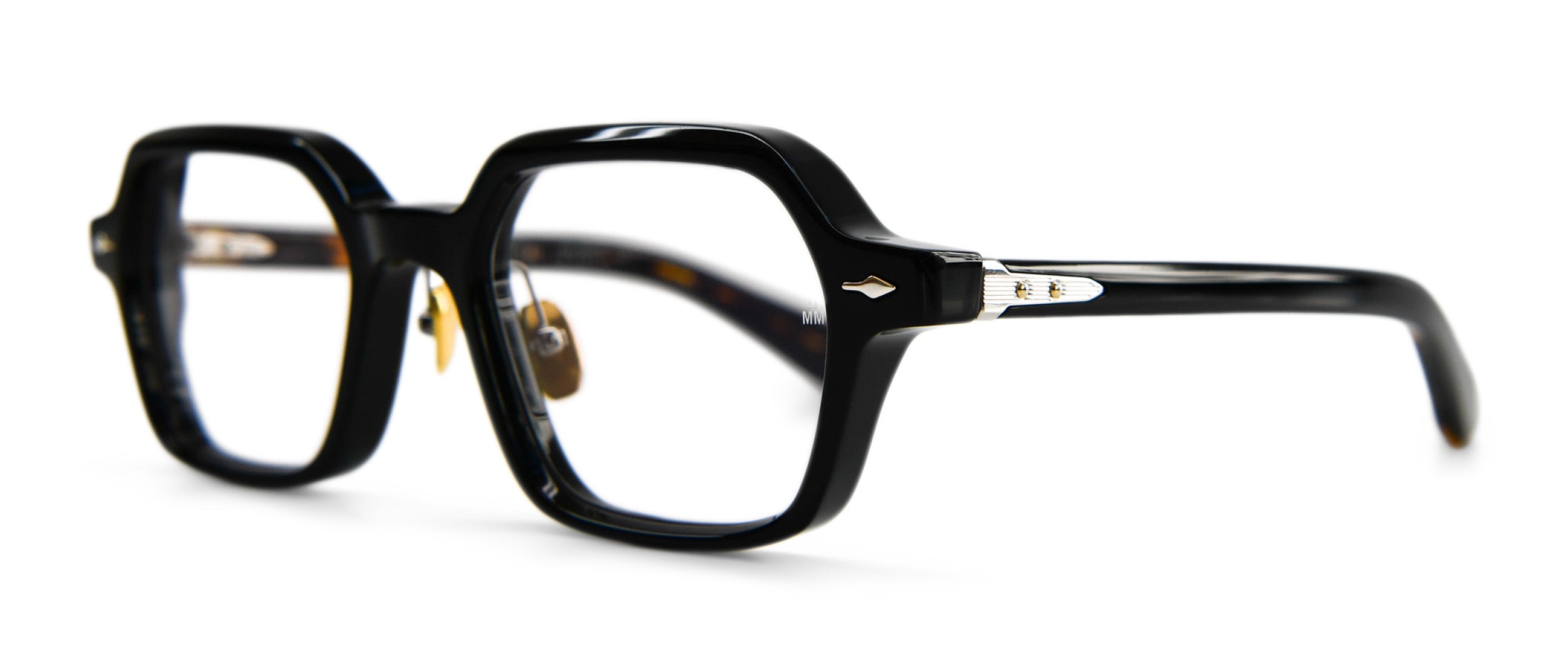 HOLDEN　ボードウェアセット 楽天市場】HOLDEN（スノーボード用ウェア｜ウィンタースポーツ