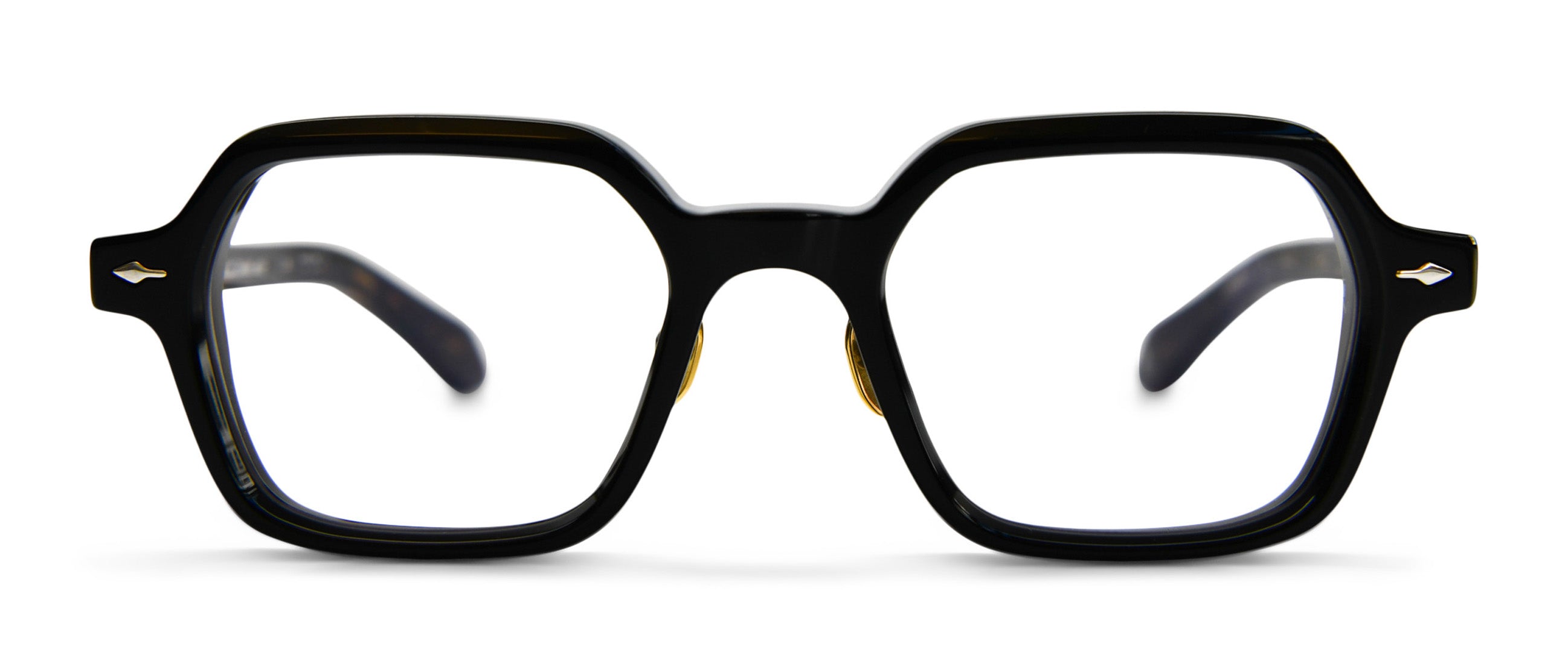 Holden – Visionist