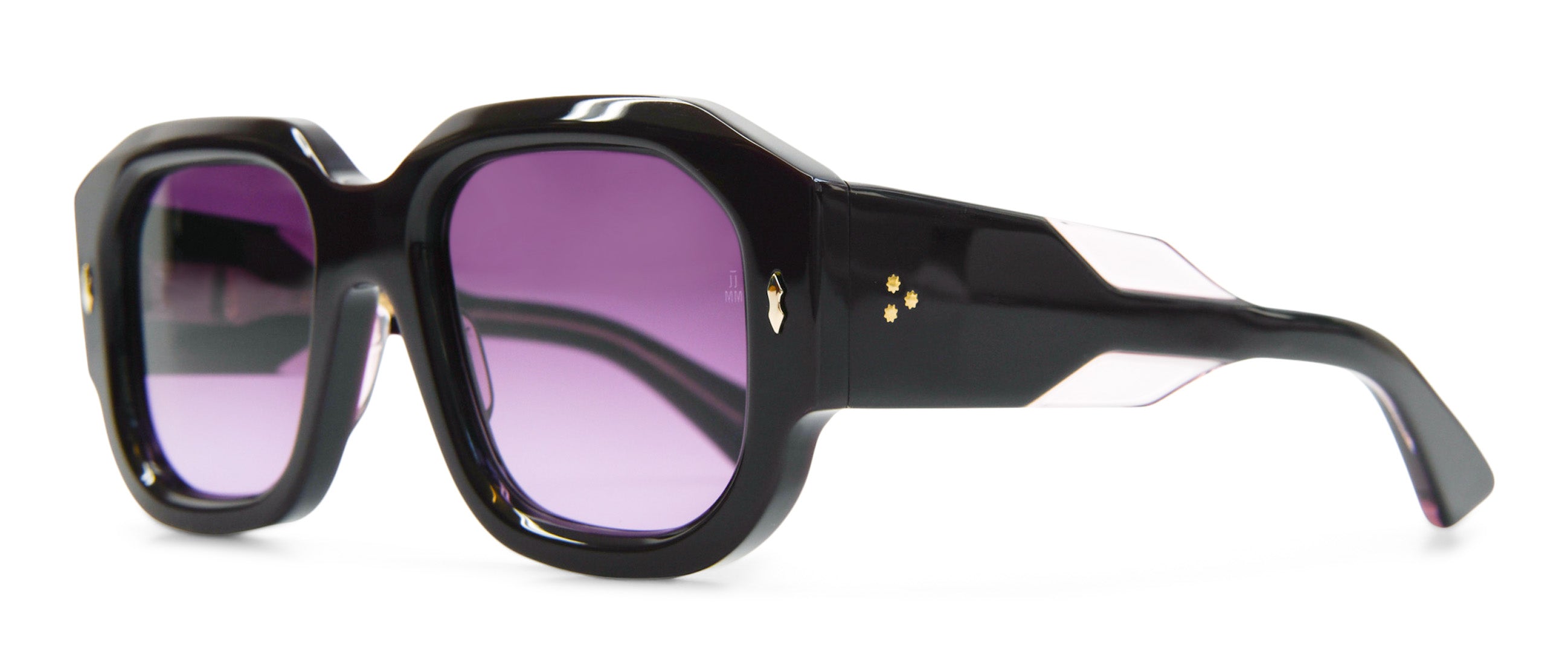 ゴ*ラ様 美品　JACQUES MARIE MAGE JACQUES MARIE MAGE | UNION SUNGLASSES