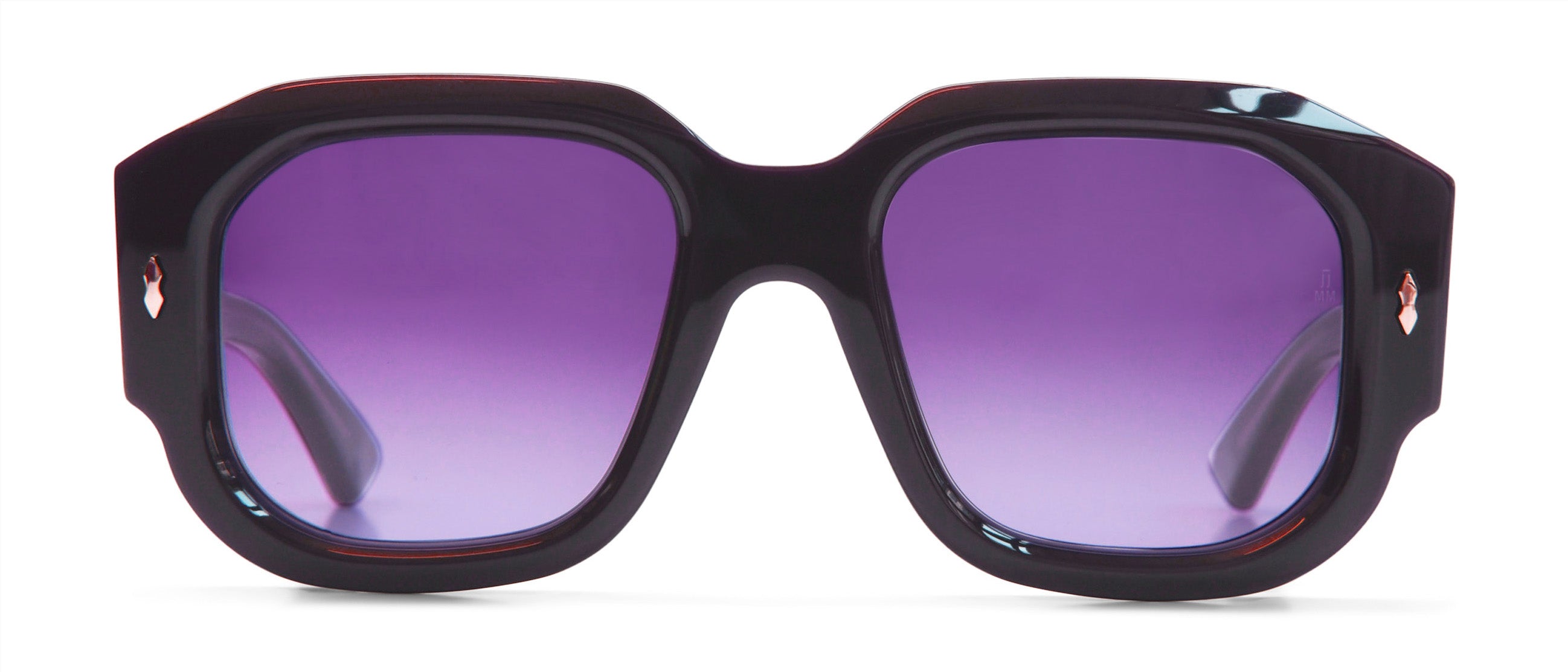 Lacy Sun – Visionist