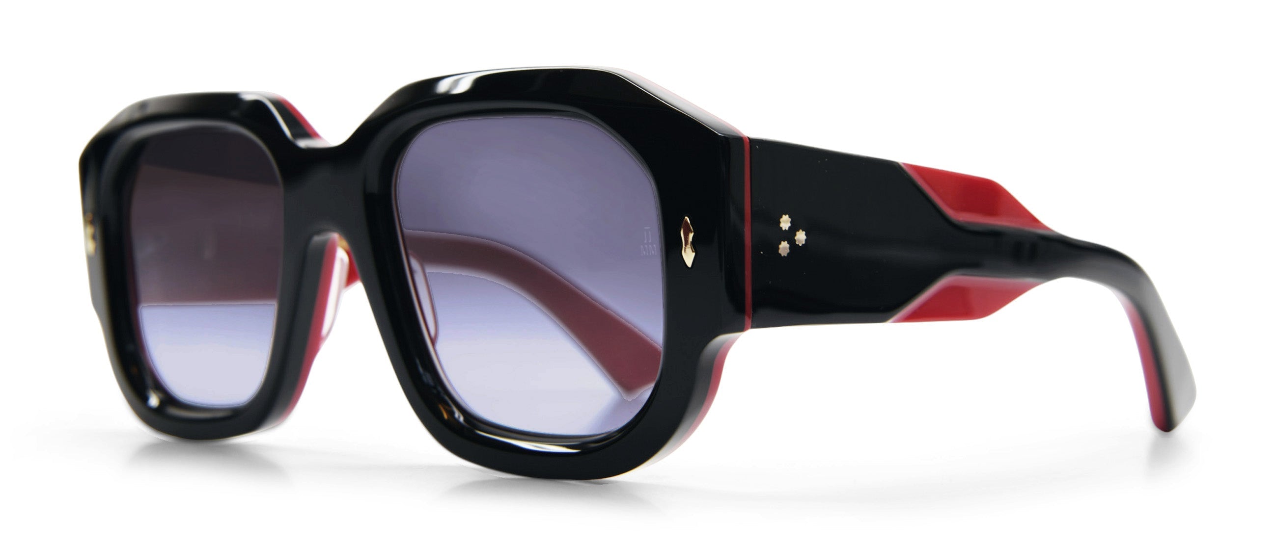 Lacy Sun – Visionist