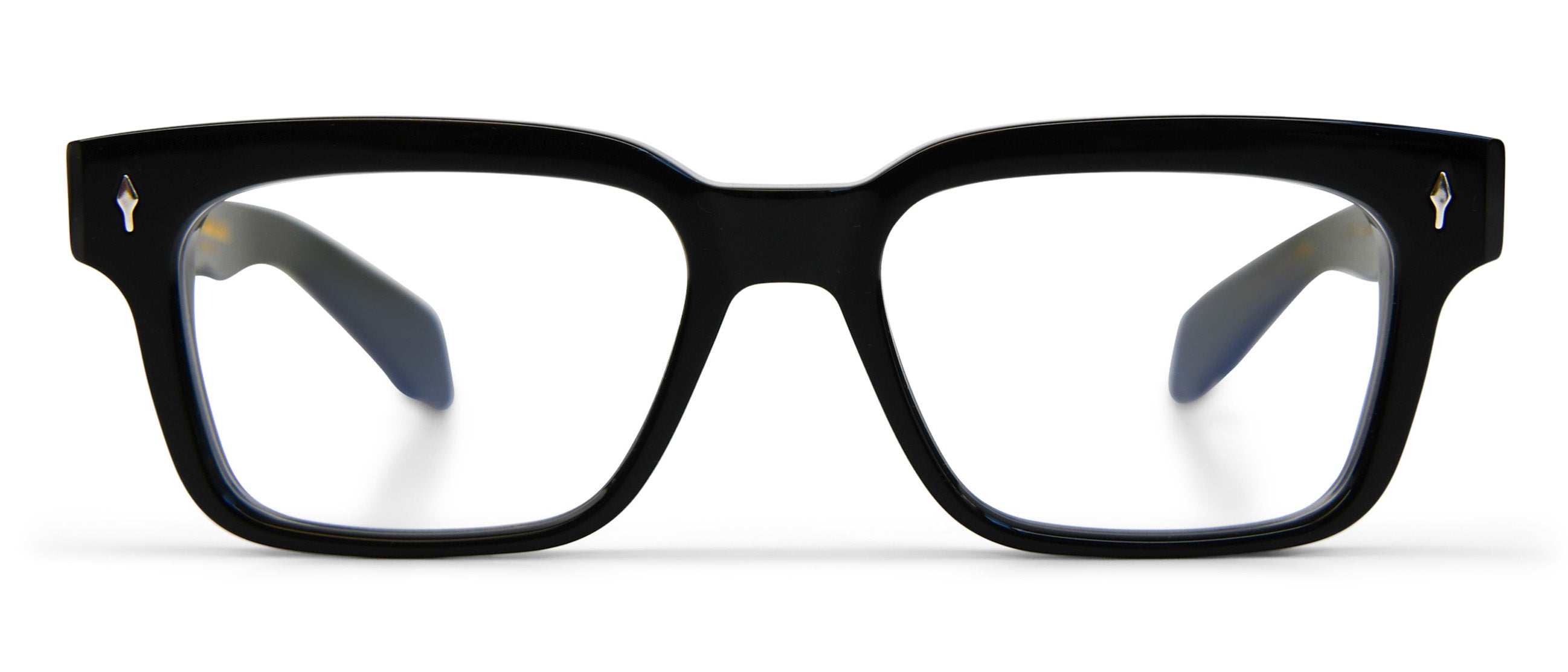 Jacques Marie Mage | Molino 55 | Visionist