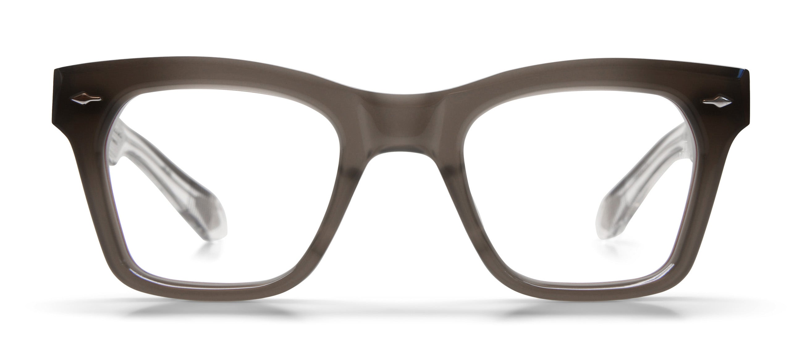 【専用】JACQUES MARIE MAGE PICABIA サングラス Jacques Marie Mage - Picabia (Beige 2) – Good See Co.