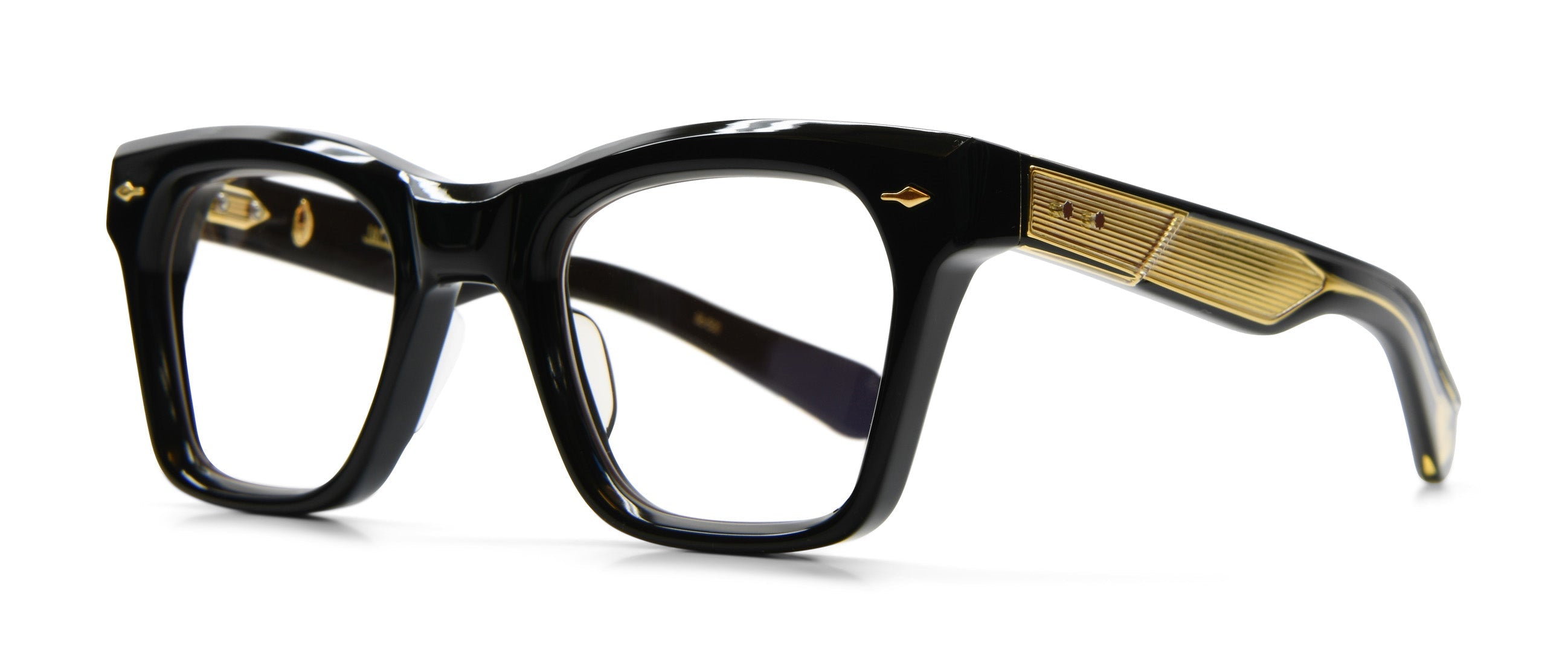 Picabia – Visionist