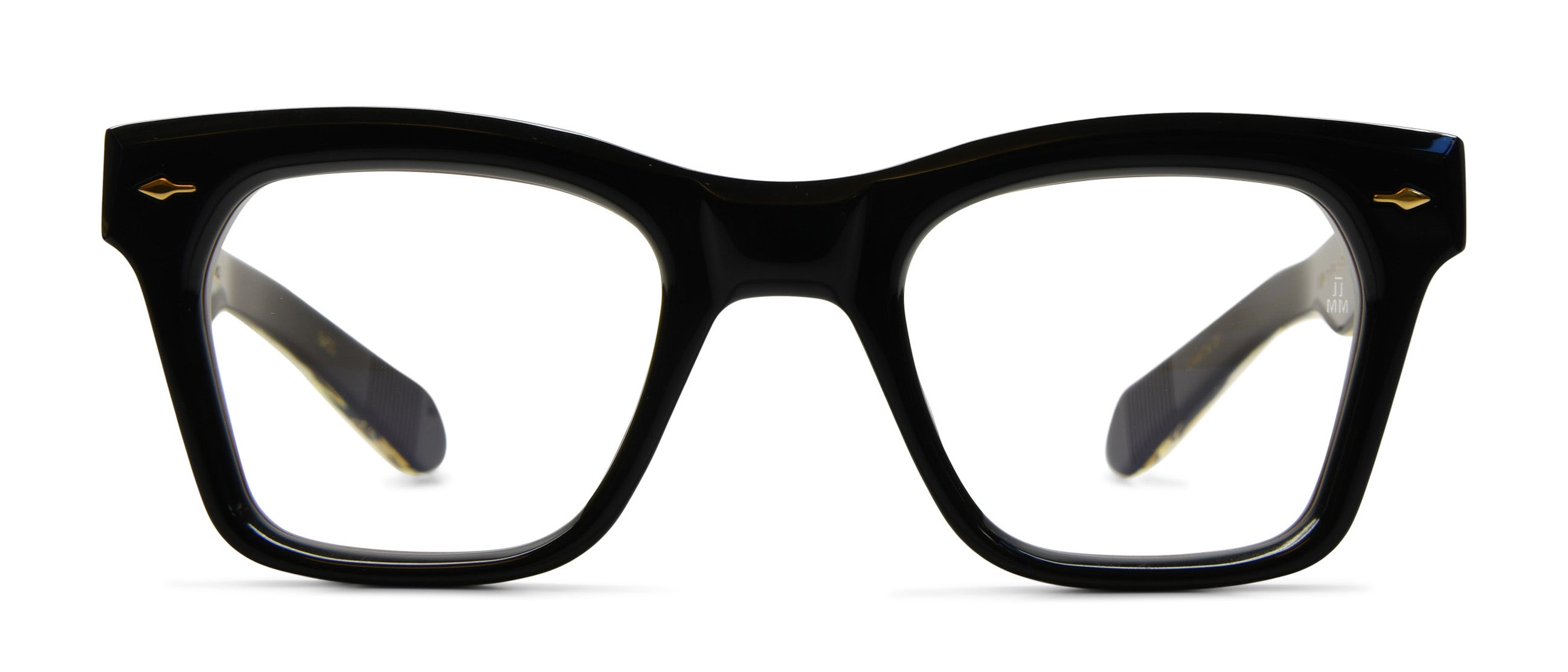 【専用】JACQUES MARIE MAGE PICABIA サングラス Jacques Marie Mage Picabia / FRAMED EWE – FRAMED EWE Optical