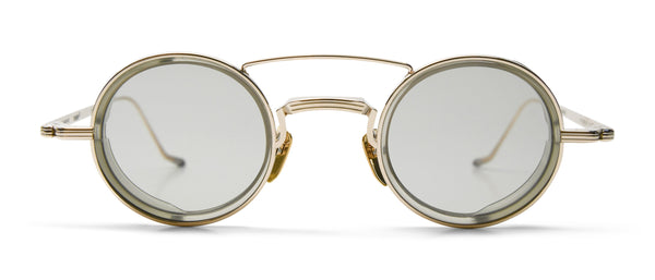 Jacques-Marie-Mage-Ringo2Sun-