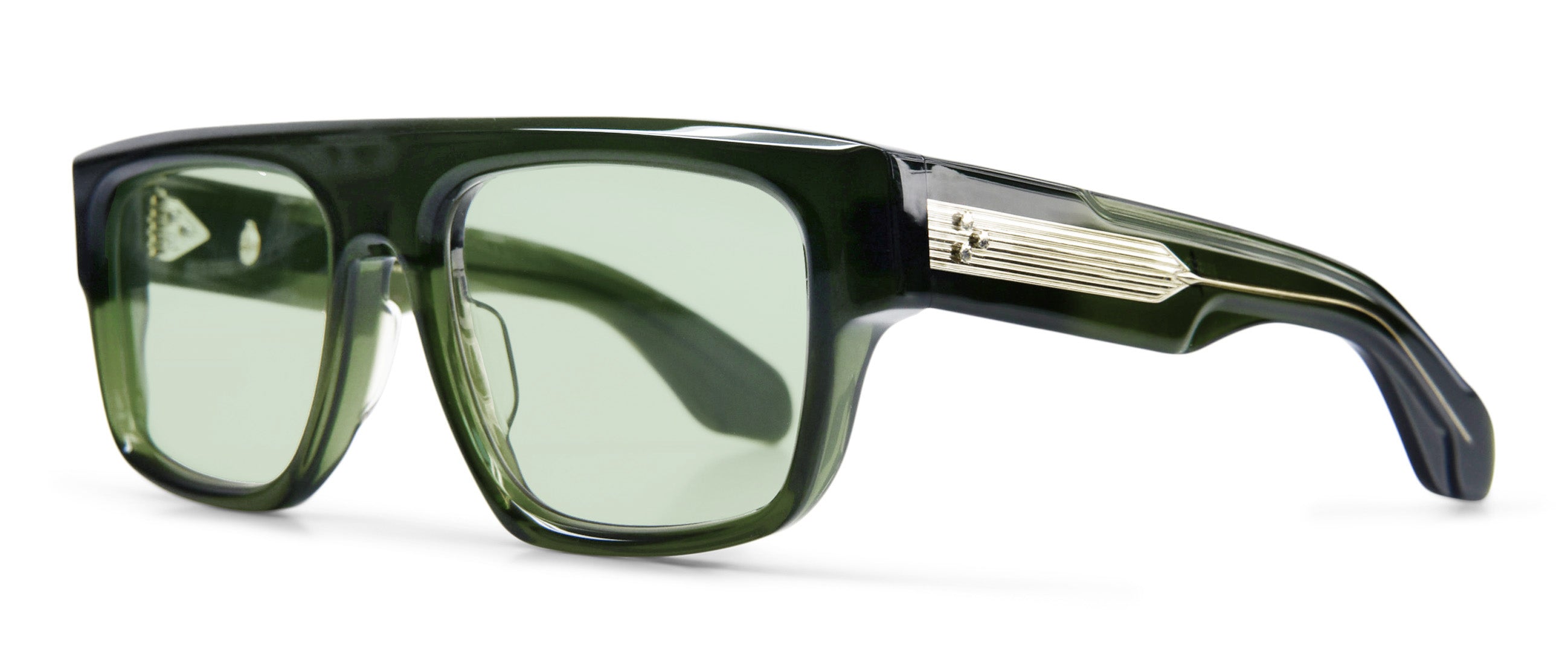 Jacques-Marie-Mage-Ritz-Sun-20