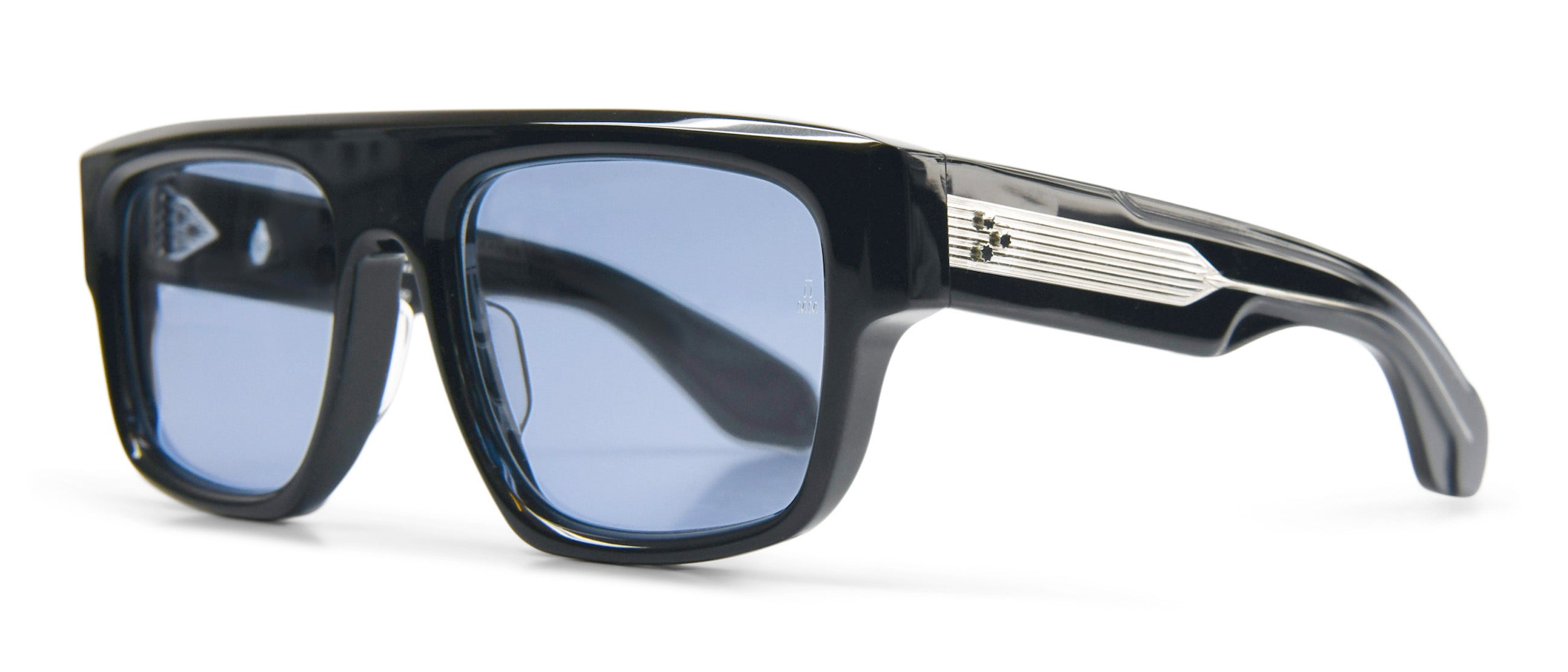 須郷様(カレッジ) Jacques Marie Mage | Ritz Sun | Visionist