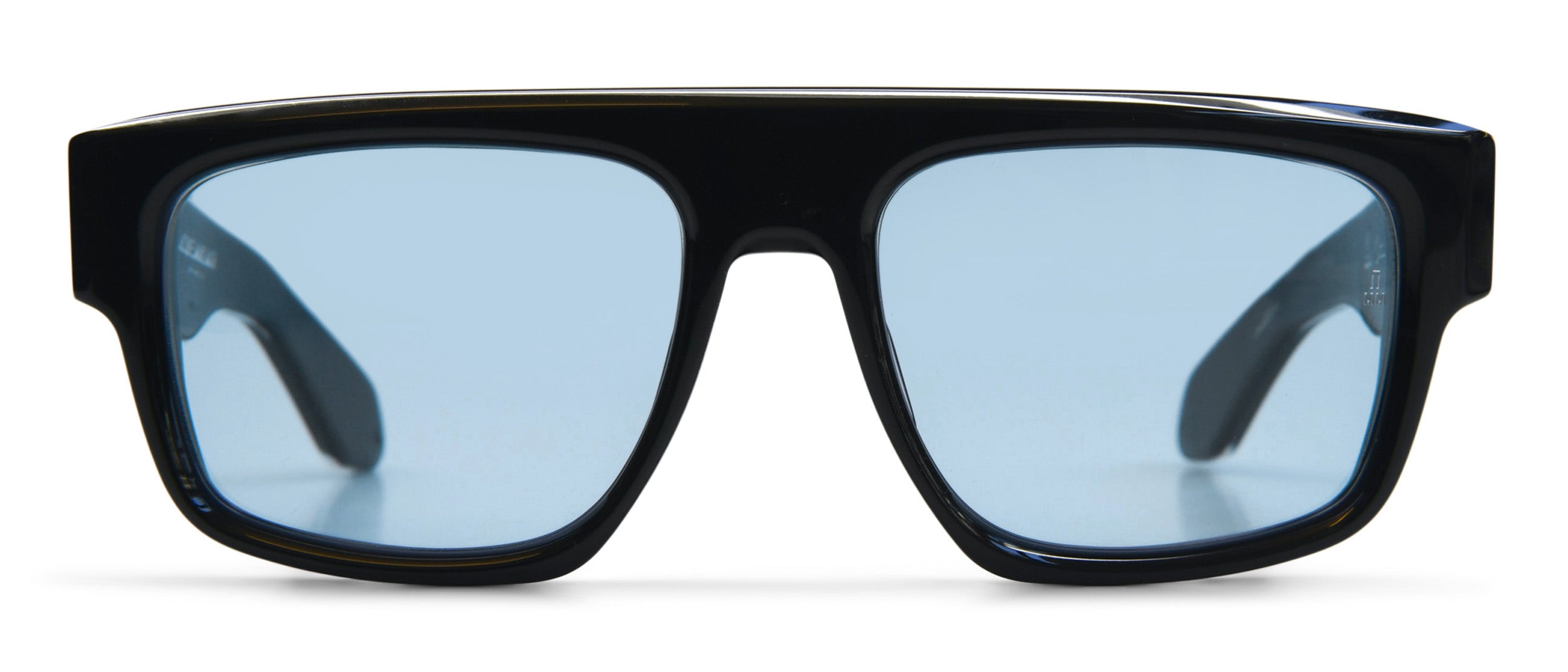 Jacques Marie Mage | Ritz Sun | Visionist