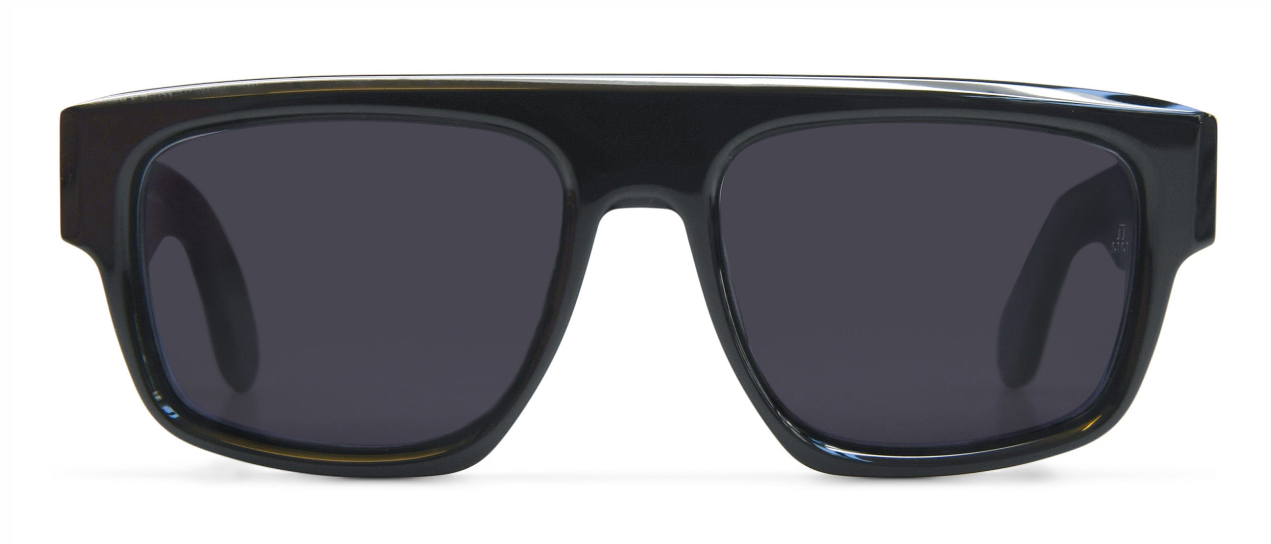 Jacques Marie Mage | Ritz Sun | Visionist