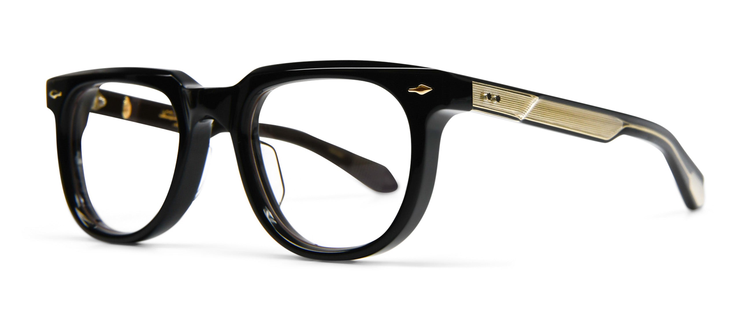 JACQUES MARIE MAGE ジャックマリーマージュ stahler Jacques Marie Mage | Stahler | Visionist