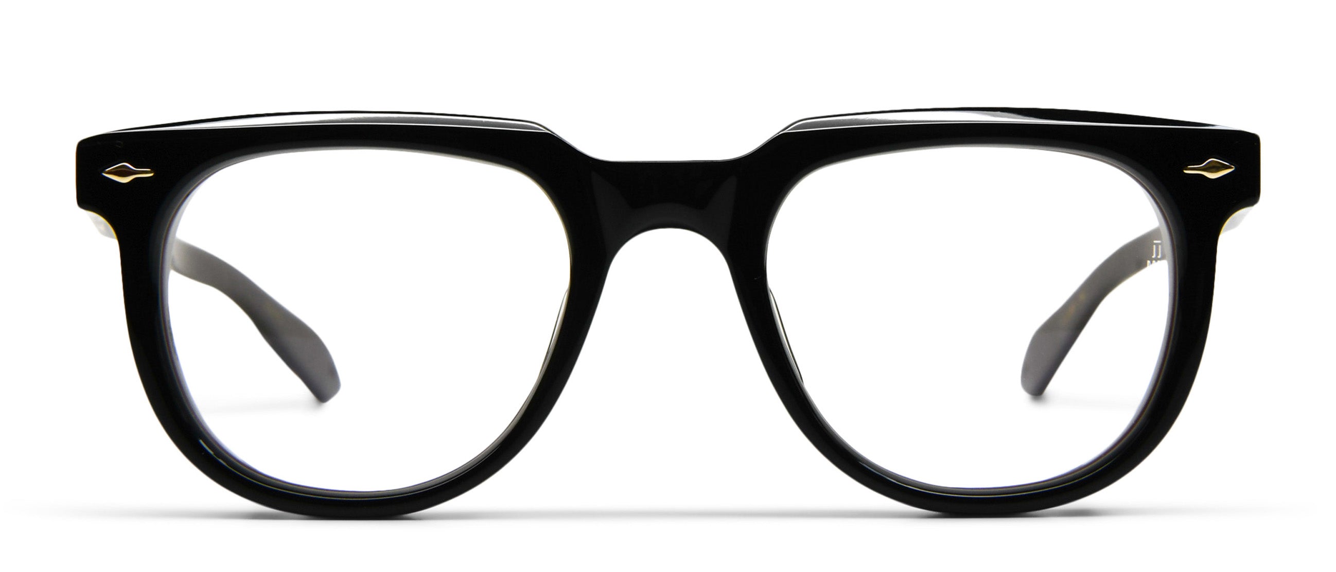 Jacques-Marie-Mage-Stahler-