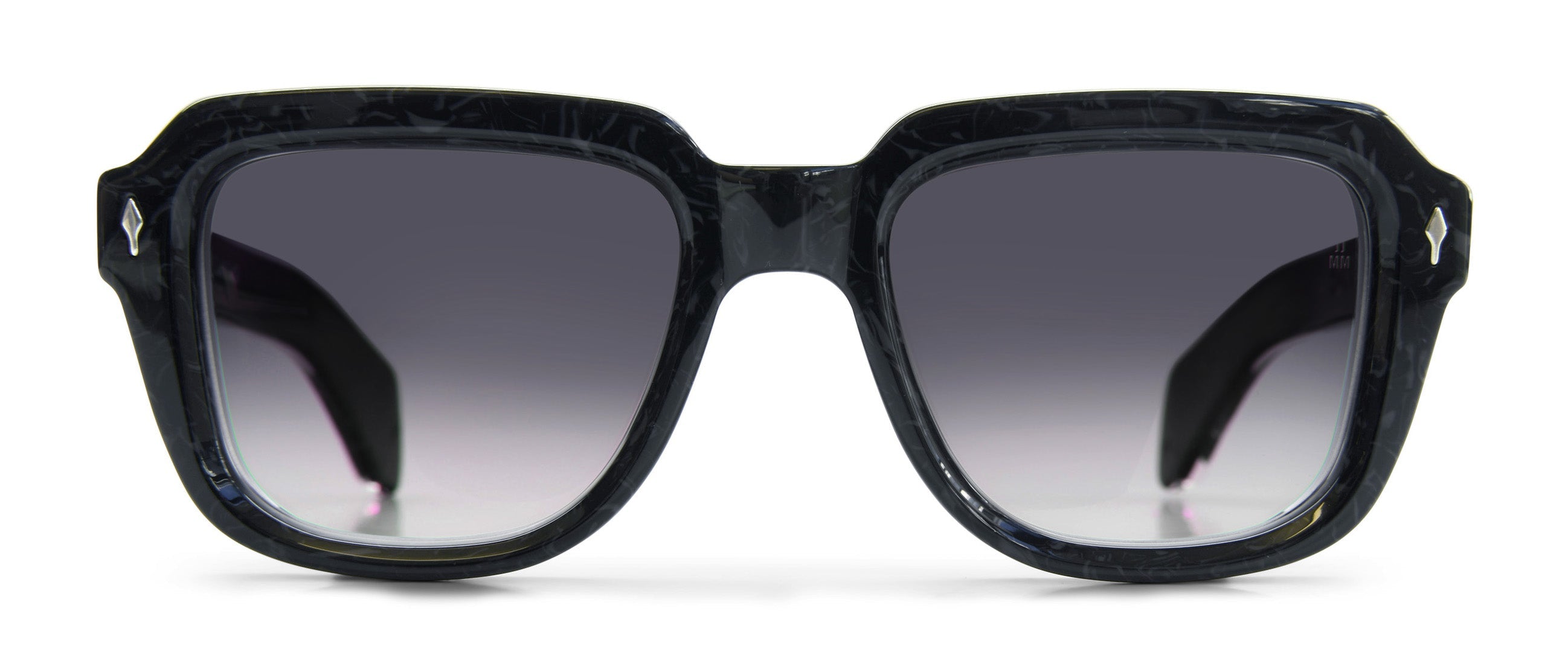 Jacques Marie Mage | Taos Sun | Visionist