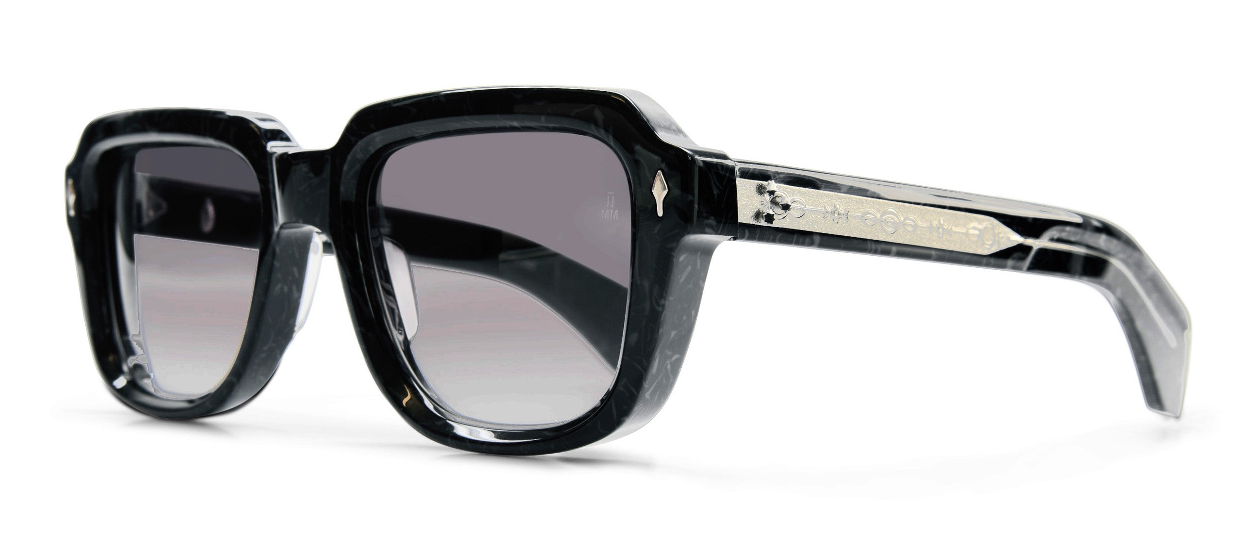 Jacques Marie Mage Taos Sun Visionist - Main Image