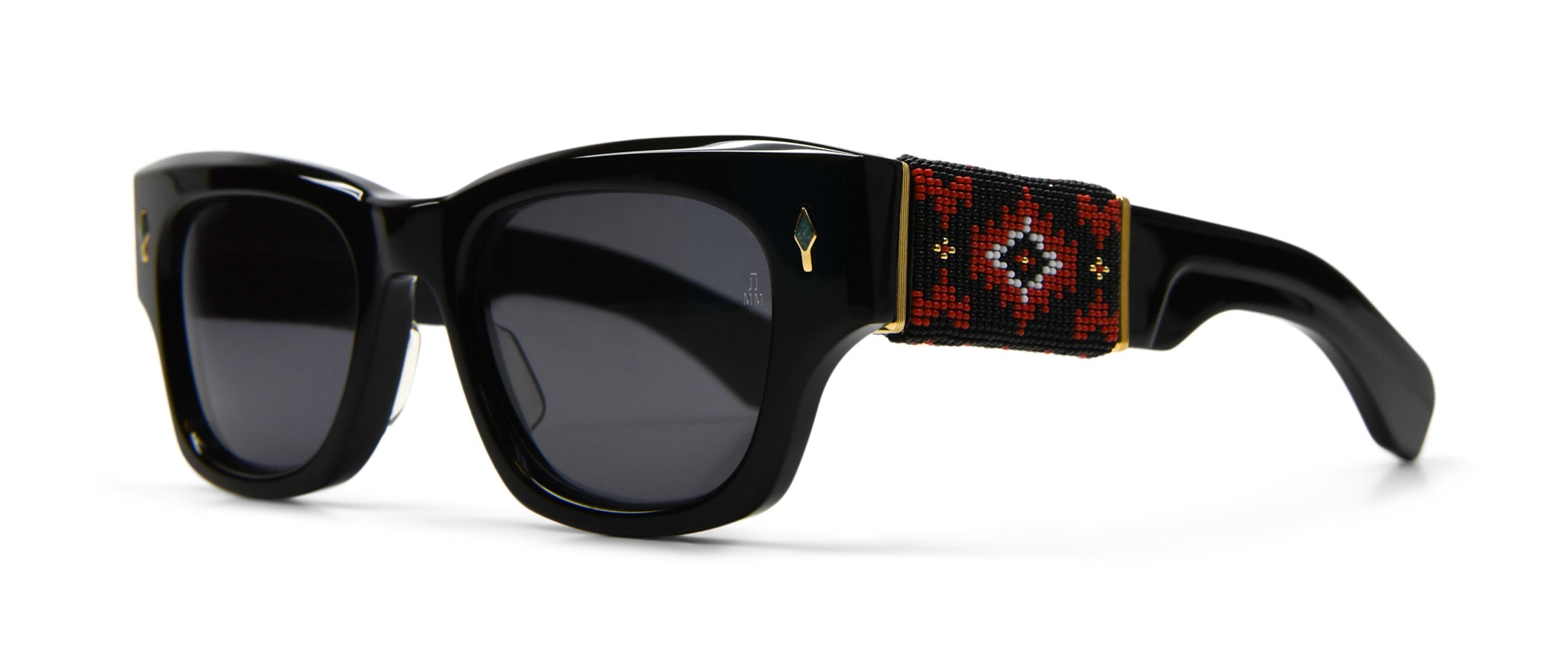 Topanga Sun – Visionist - Main Image