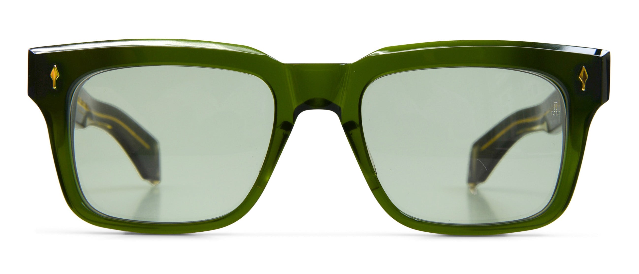 Torino Sun – Visionist