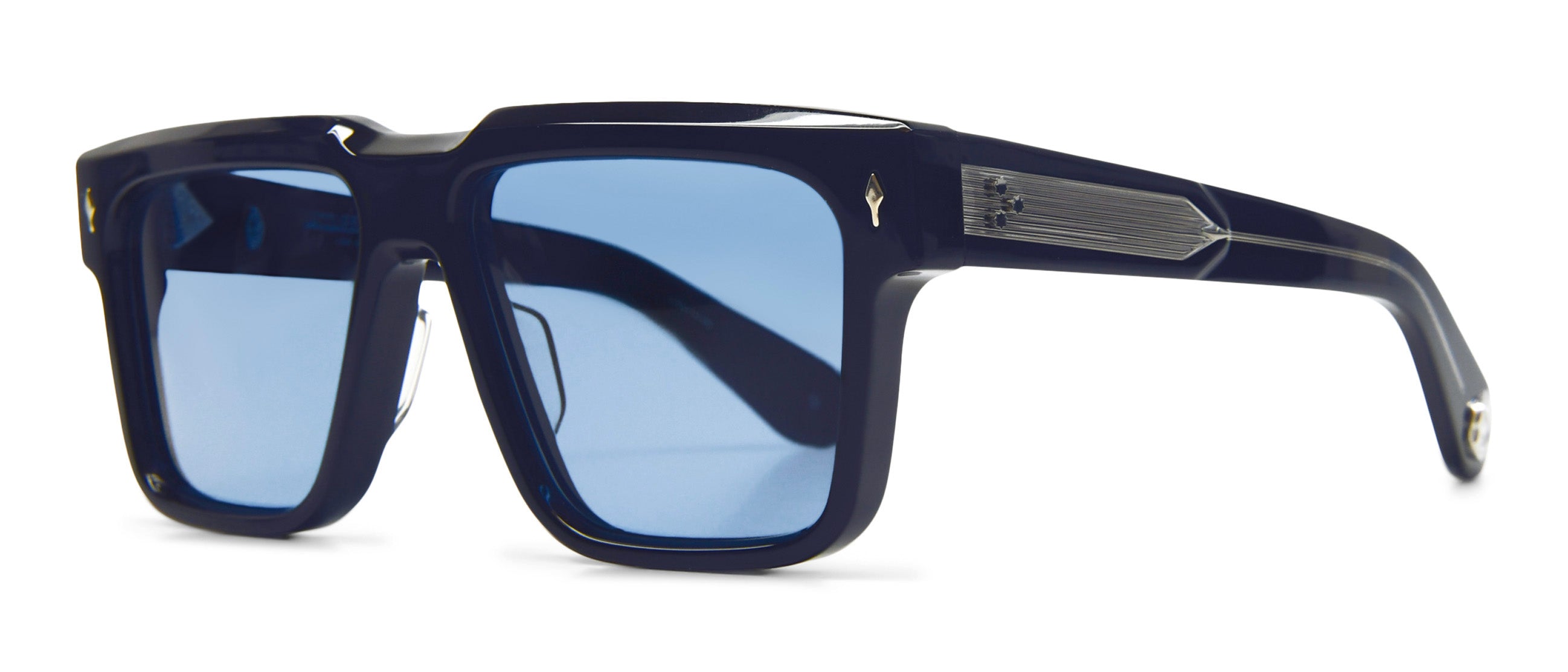 Jacques Marie Mage x Valentino Rossi | Tramonto Sun | Visionist