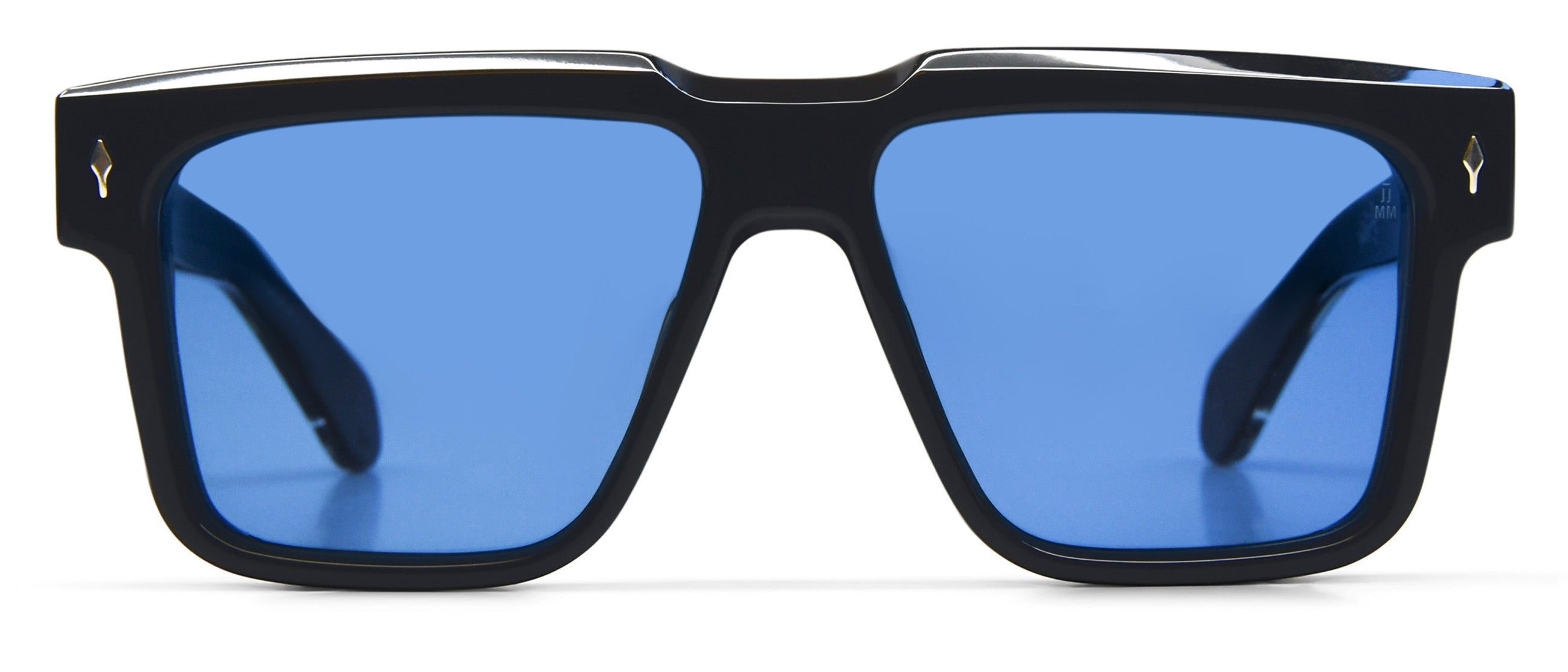 Jacques Marie Mage x Valentino Rossi | Tramonto Sun | Visionist