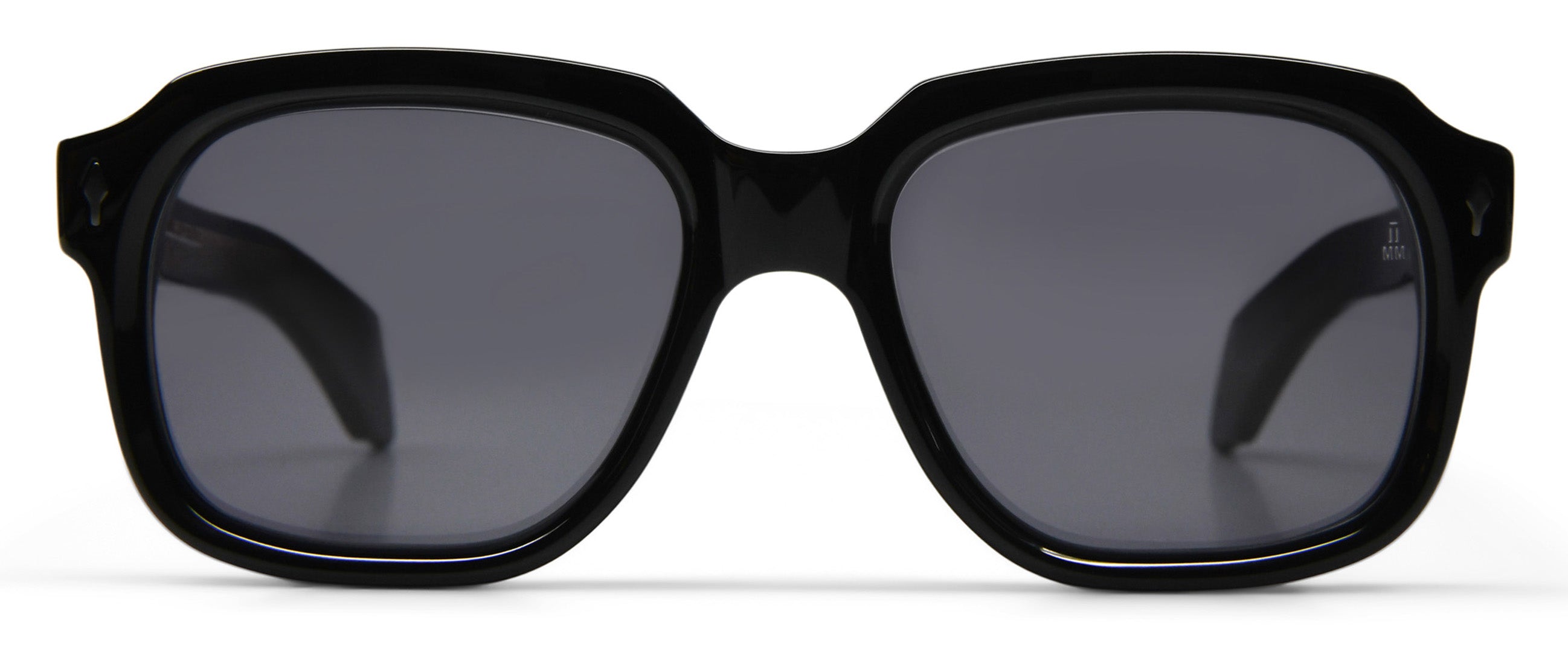 JACQUESMARIEMAGE UNION PANTHER Union Sun – Visionist