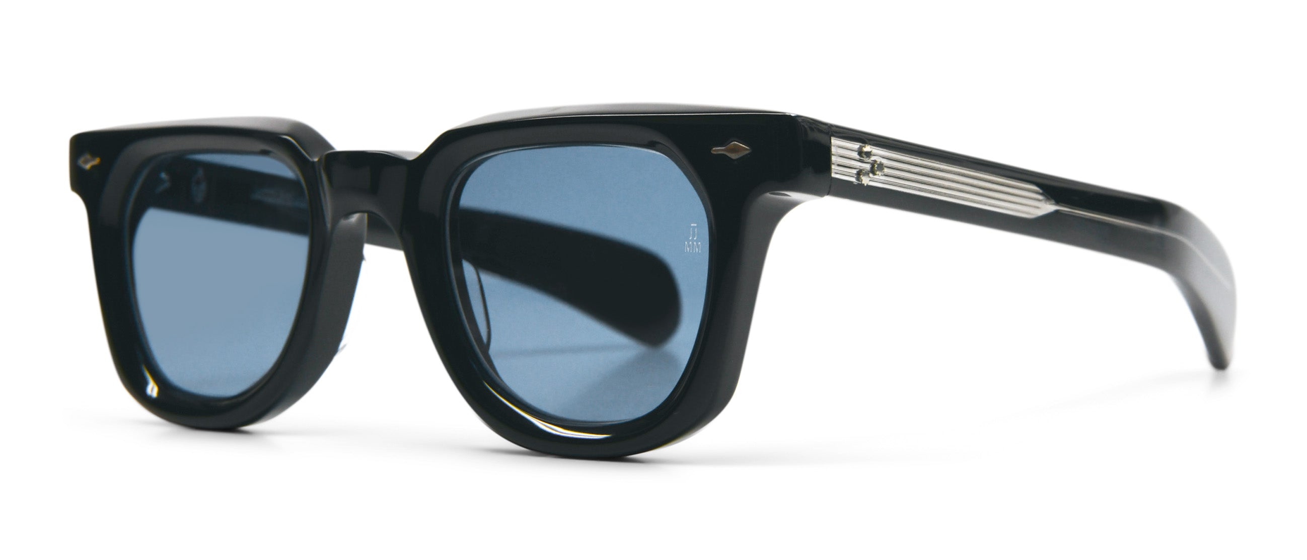 Vendome Sun – Visionist