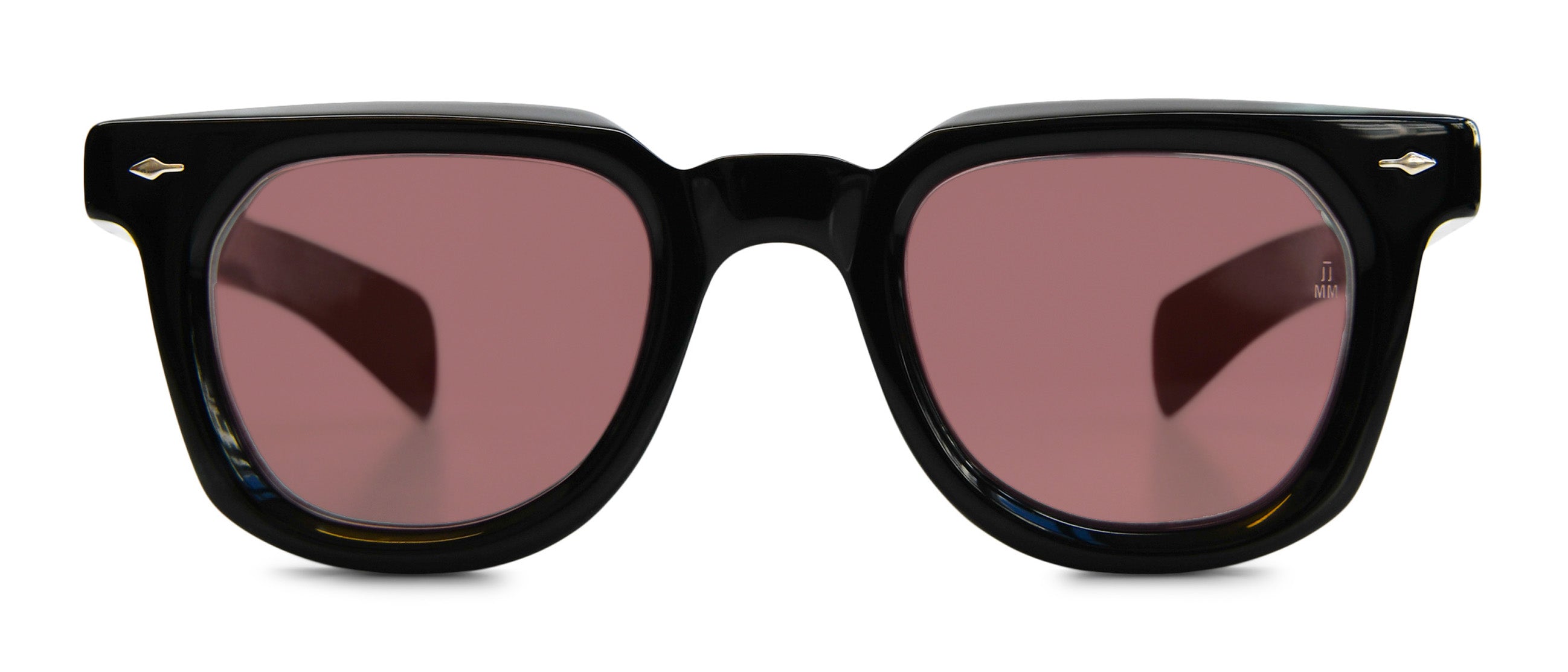 Vendome Sun – Visionist