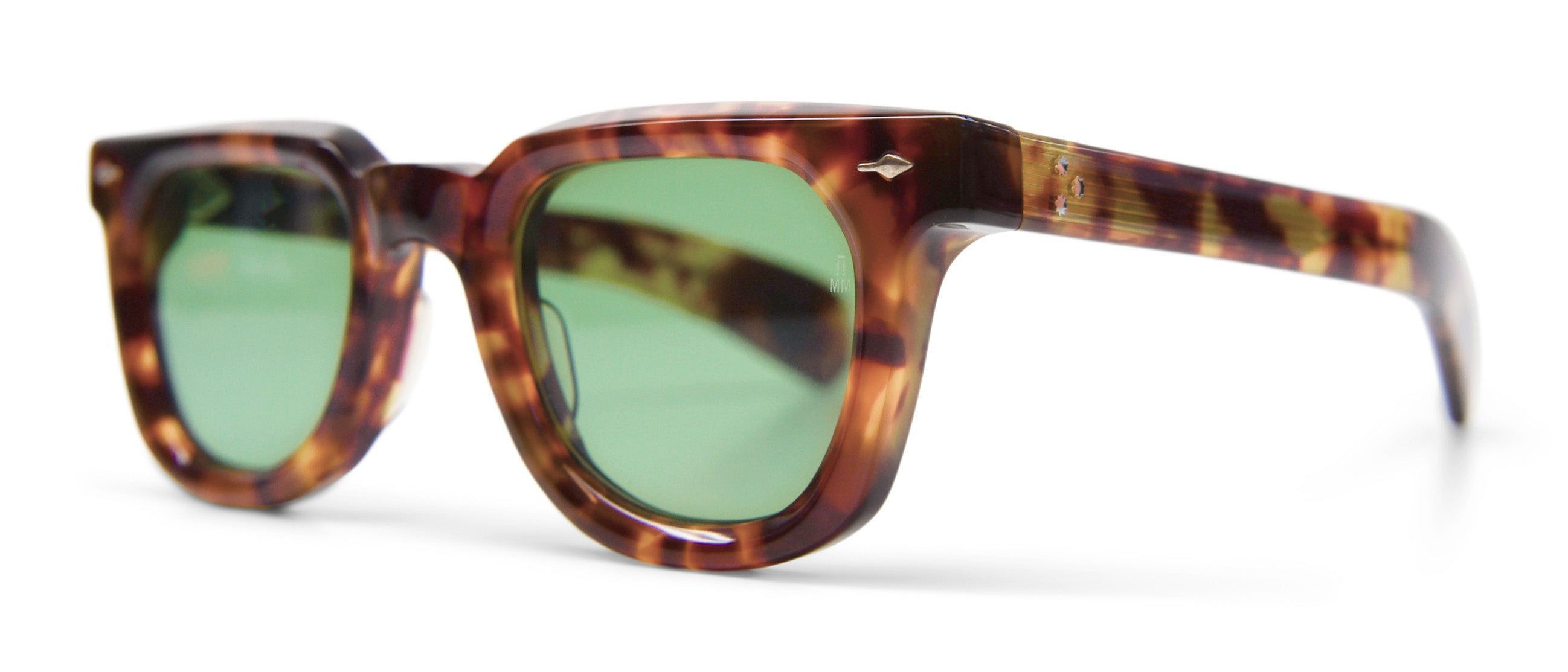 世界限定200本JACQUES MARIE MAGE VENDOME Vendome Sun – Visionist