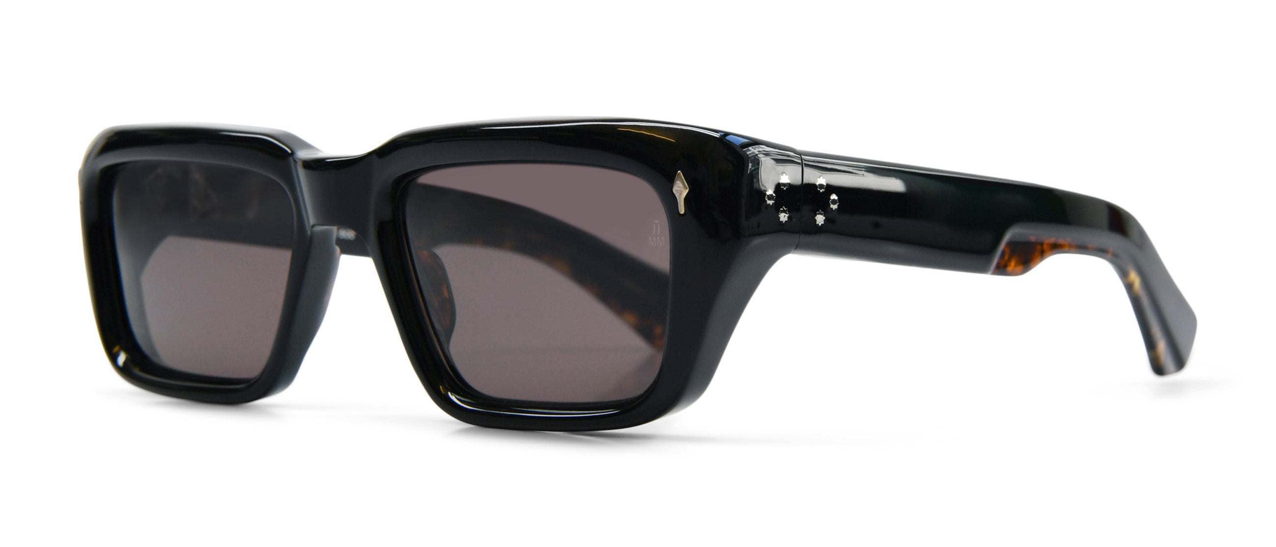 Jacques Marie Mage / WALKER サングラス Jacques Marie Mage - Walker (Royal) – Good See Co.