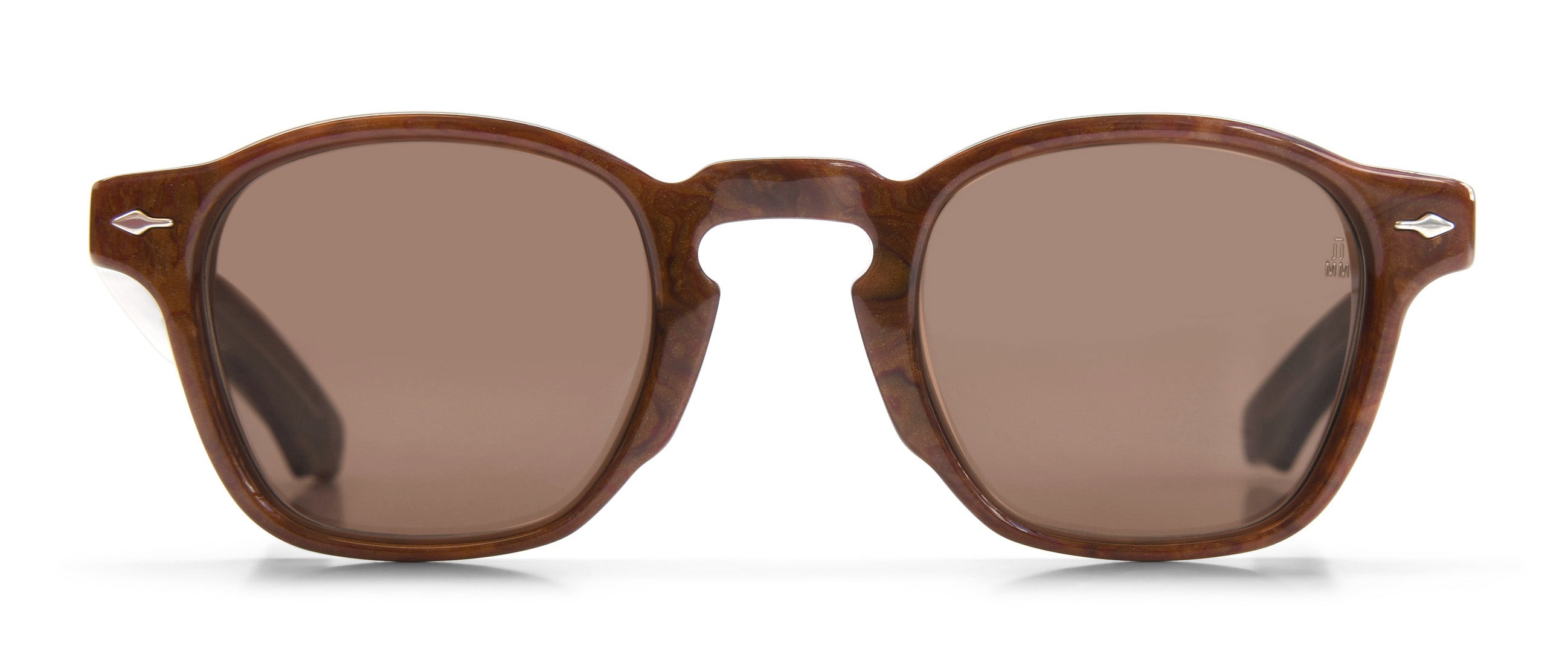 Jacques Marie Mage | Zephirin Sun | Visionist Sun Jacques Marie Mage | Zephirin Sun | Visionist Sun