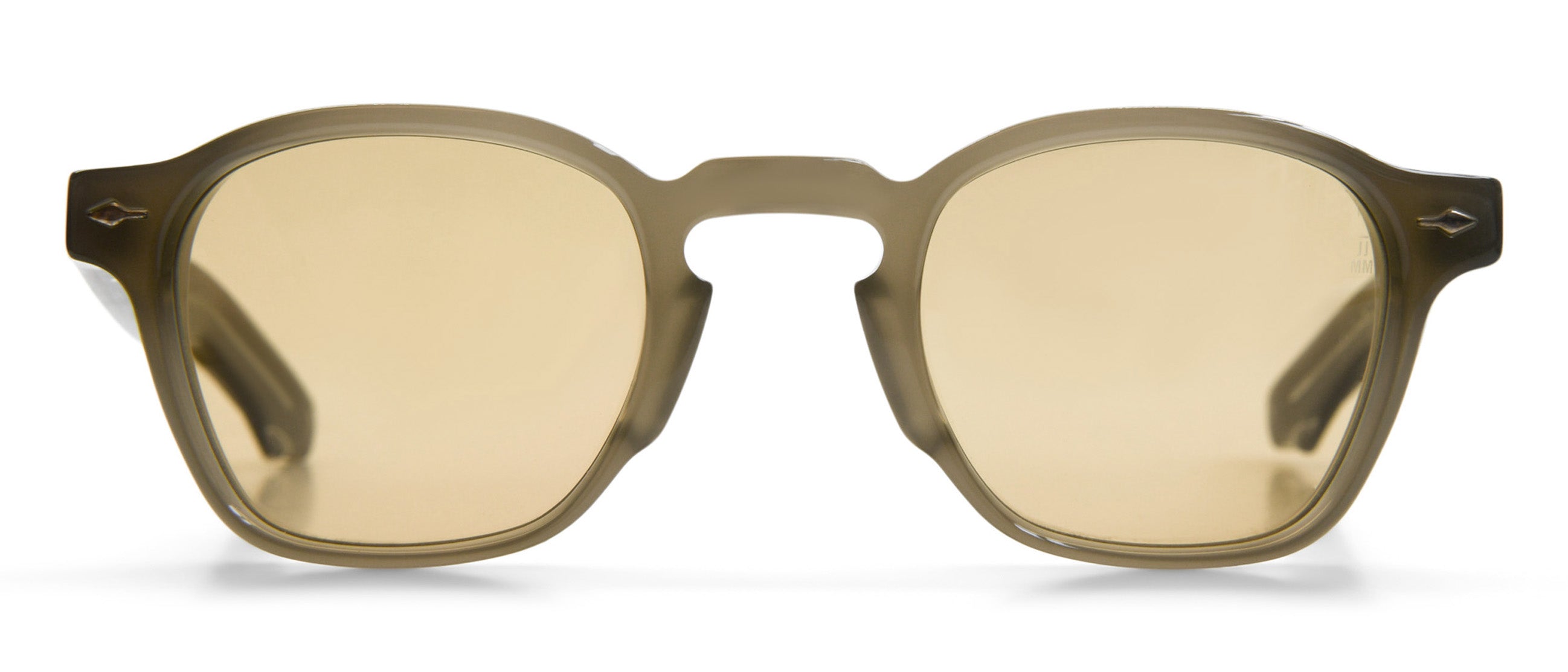 Zephirin 47 Sun – Visionist