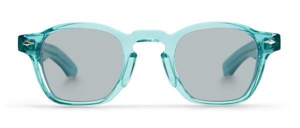 maribonです。 Jacques-Marie-Mage-