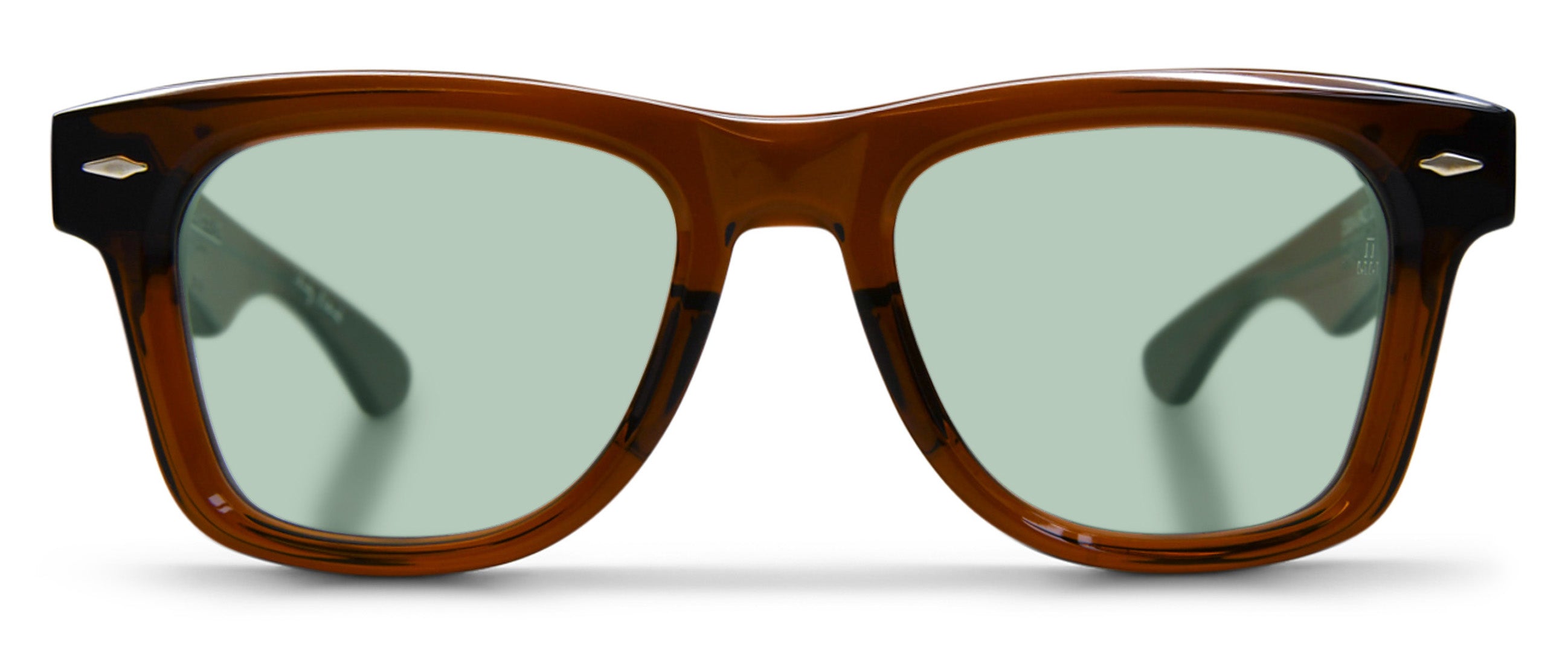 その他 HEYNOW HNX4 256GB HANOHANO | Polarized Classic Sunglasses with SuperThin Glass