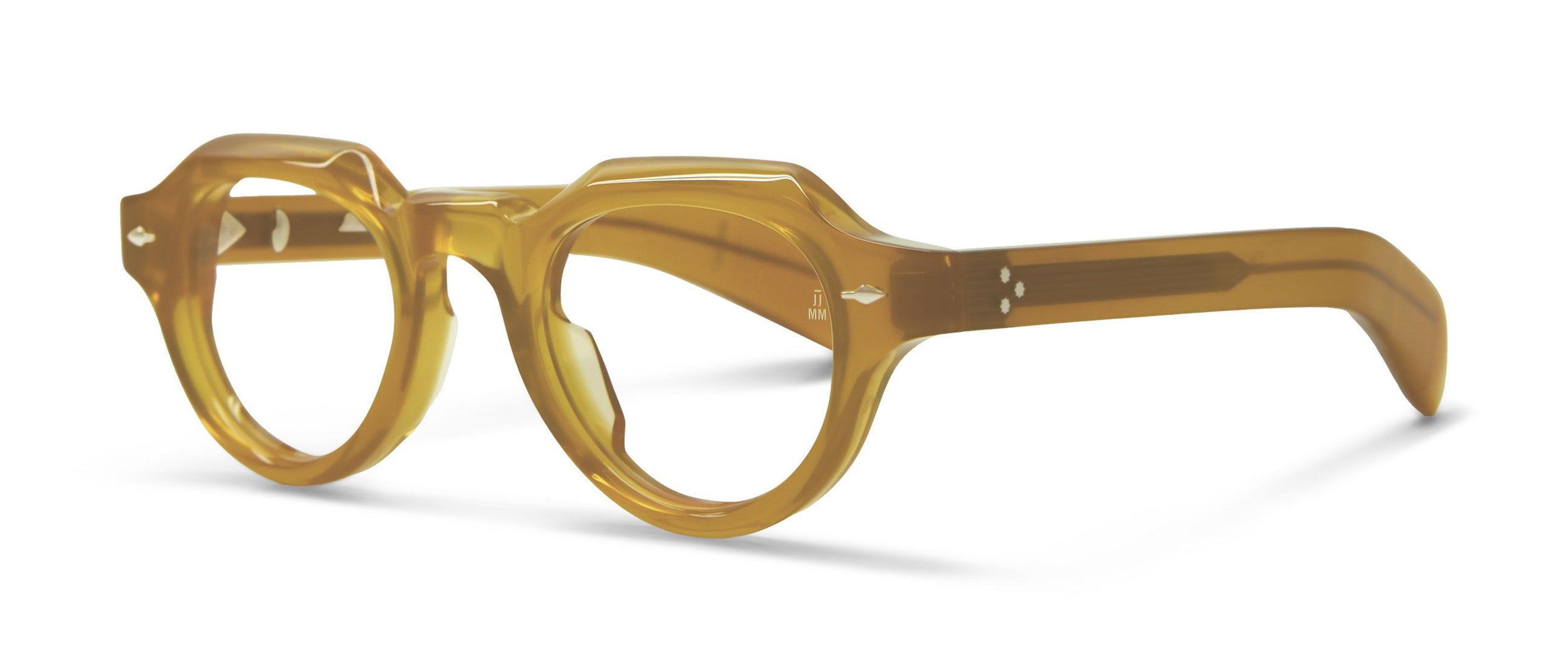 Jacques Marie Mage | Kellerman | Visionist Jacques Marie Mage | Kellerman | Visionist