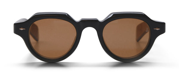 Jacques Marie Mage — Shop — Product — KELLERMAN