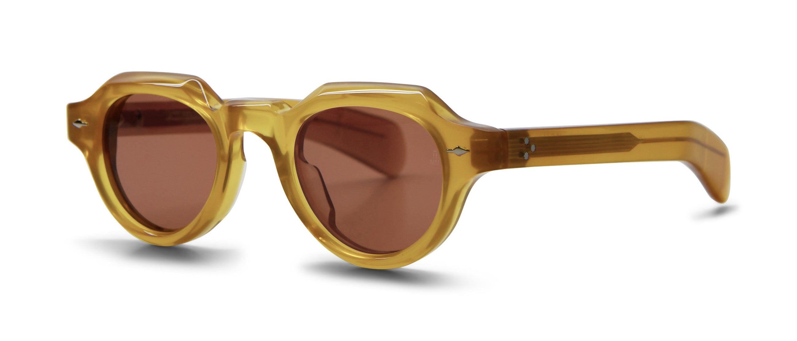 Kellerman Sun – Visionist