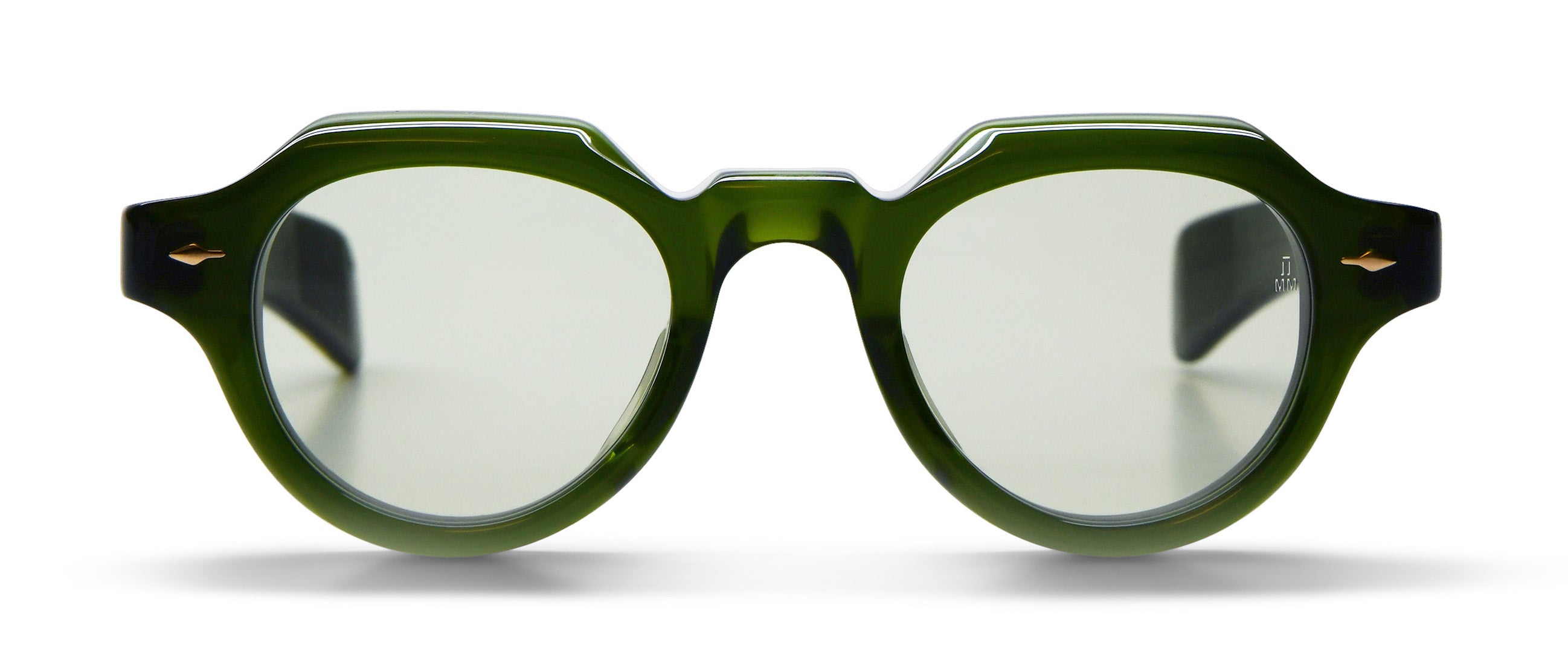 Kellerman Sun – Visionist Kellerman Sun – Visionist