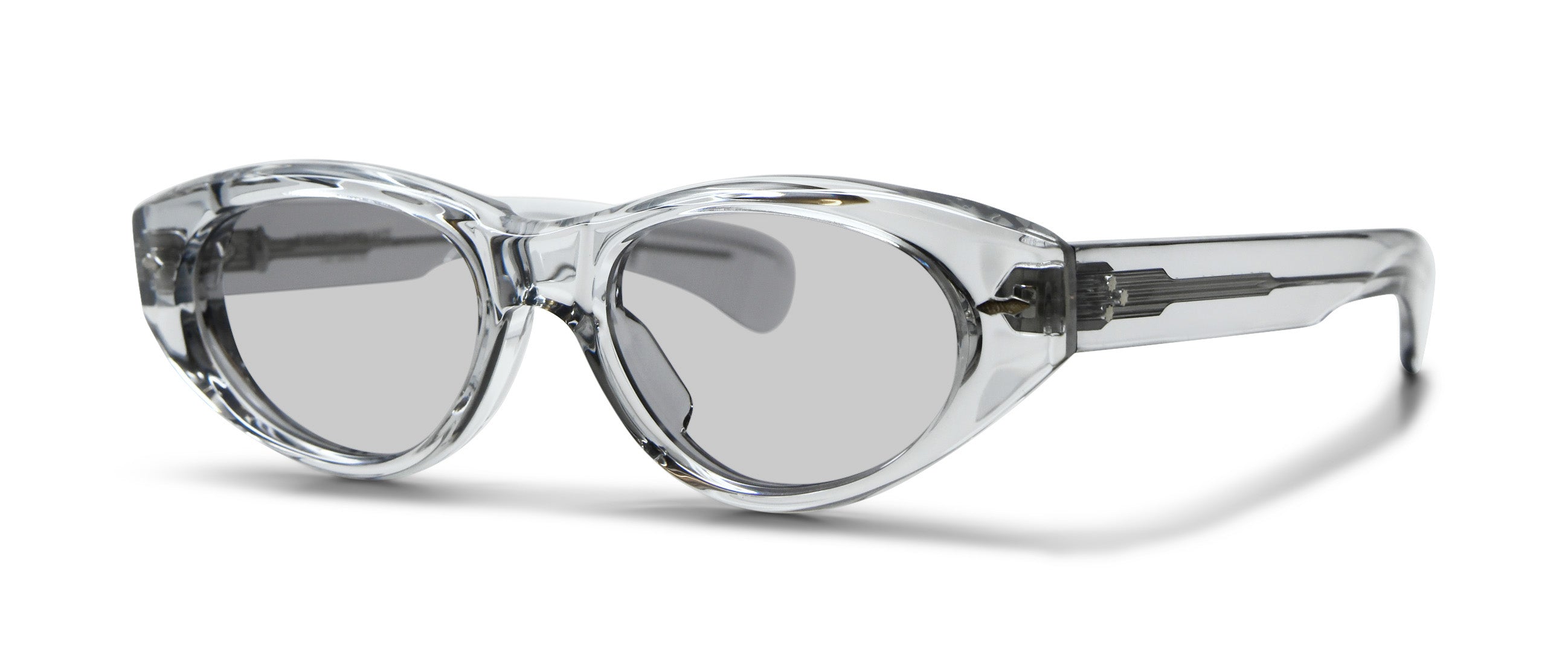 Krasner Sun