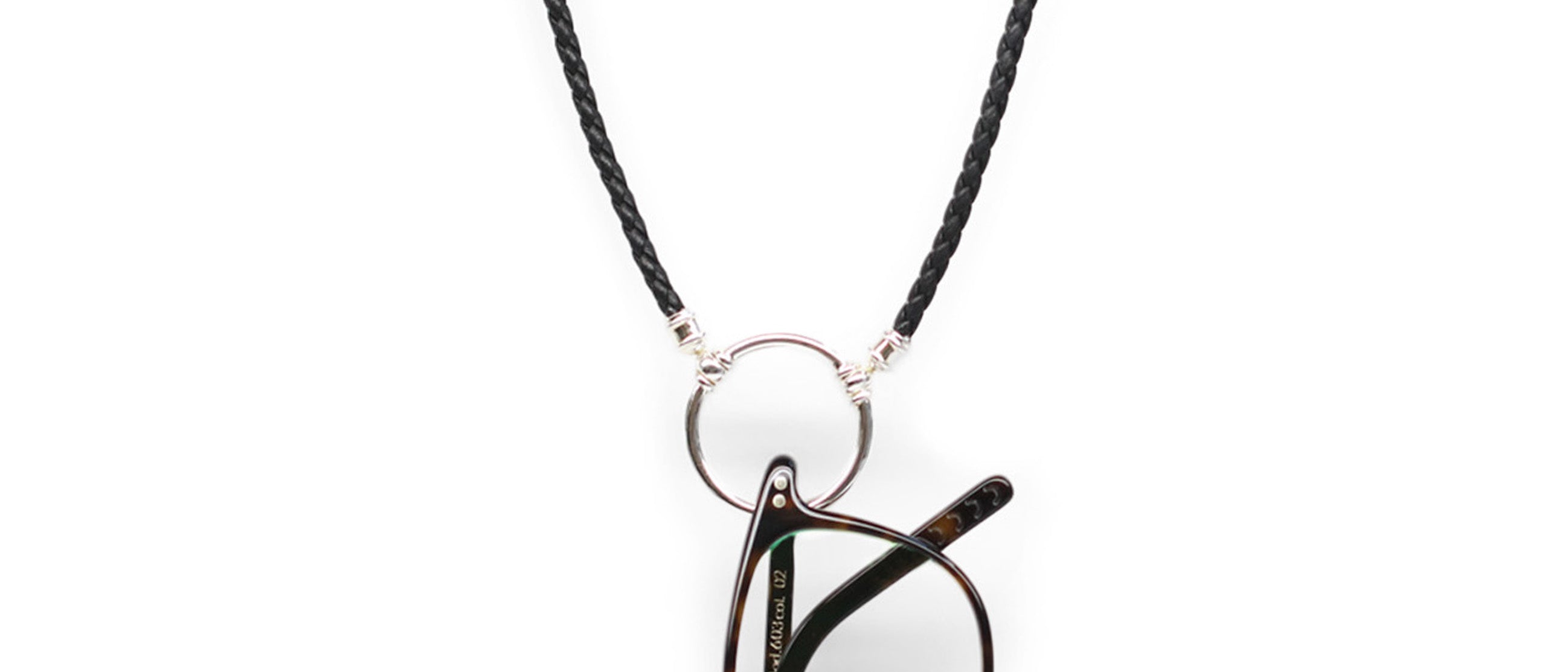 La Loop | The Simon | Visionist
