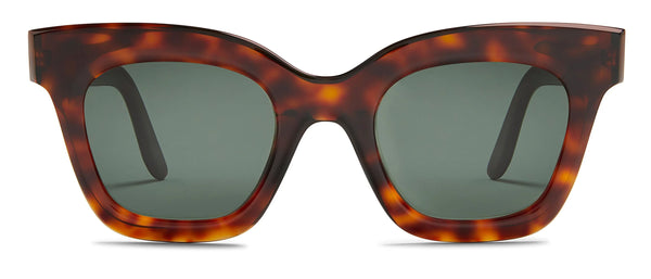 Lapima-Lisa-X-Sun-Havana-Moss-