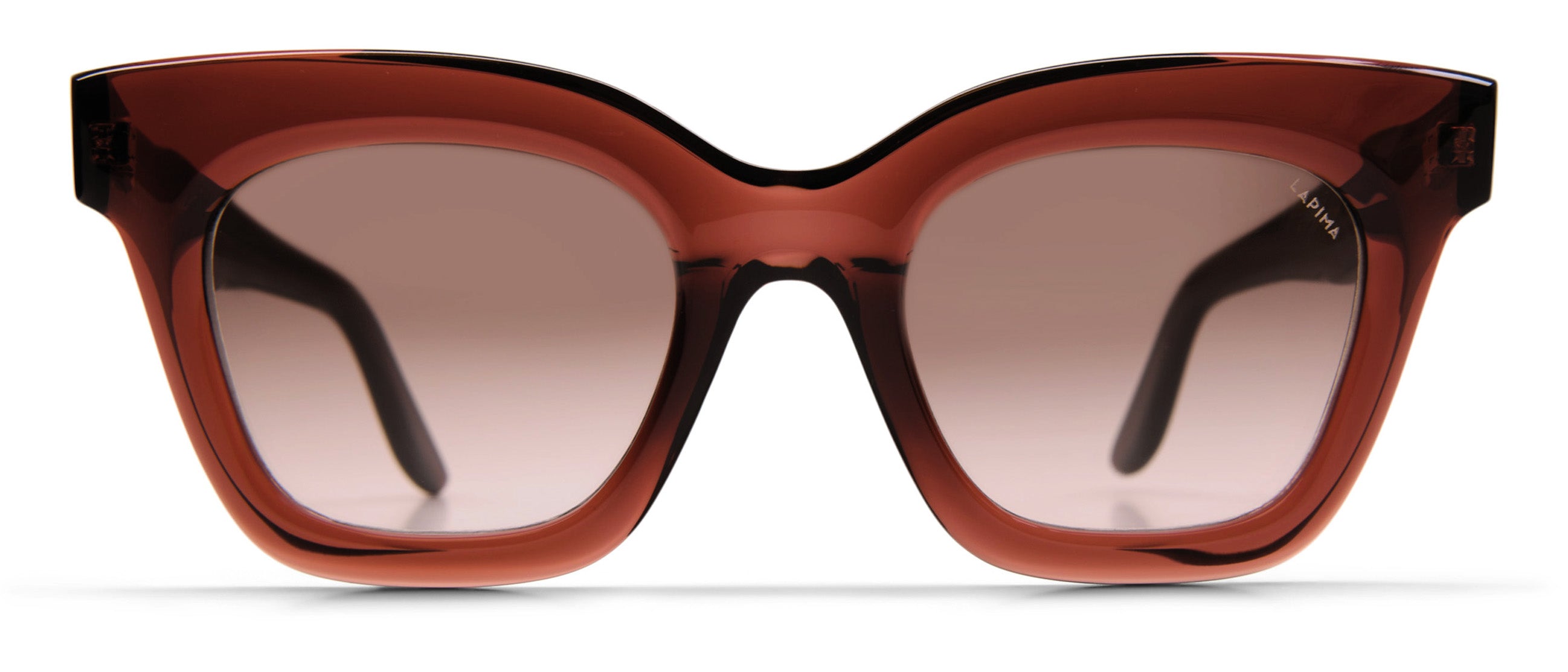 Lapima-Lisa-X-Sun-Ruby-