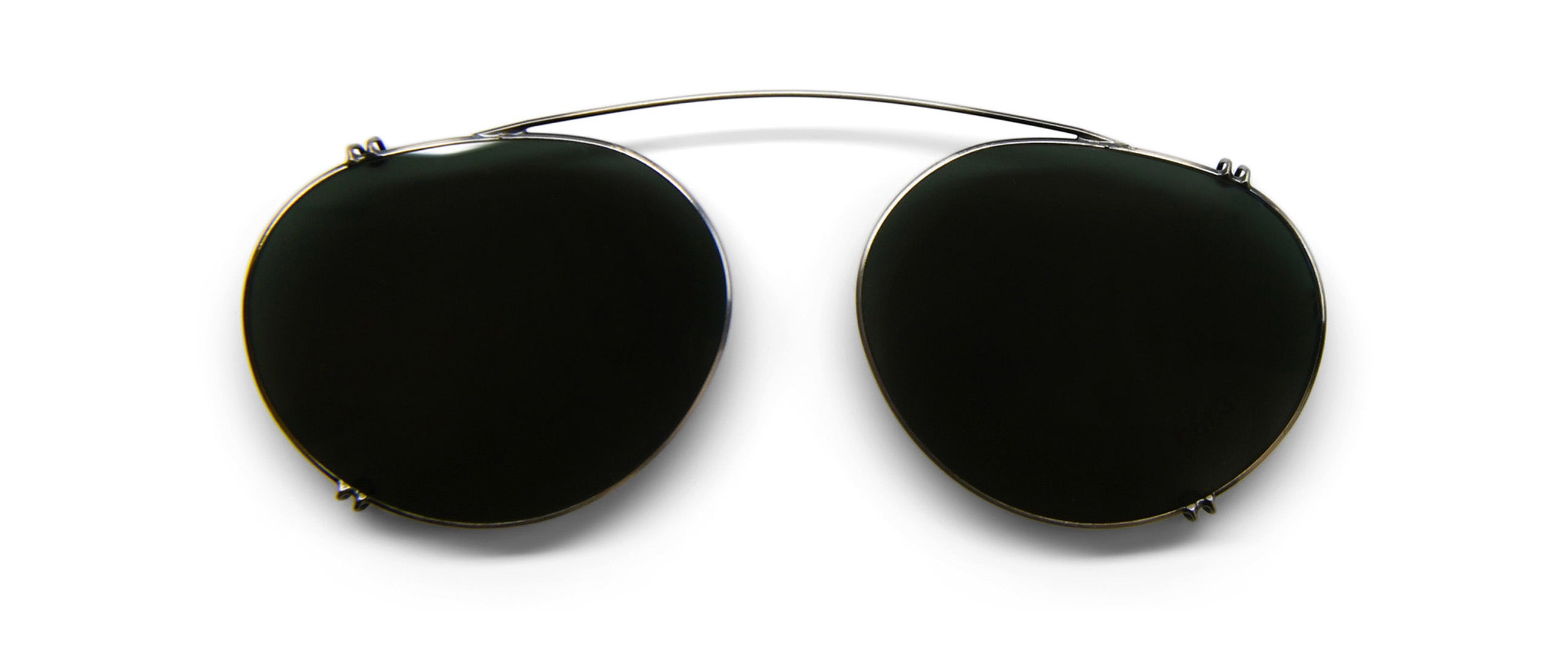A5 226 Clip On