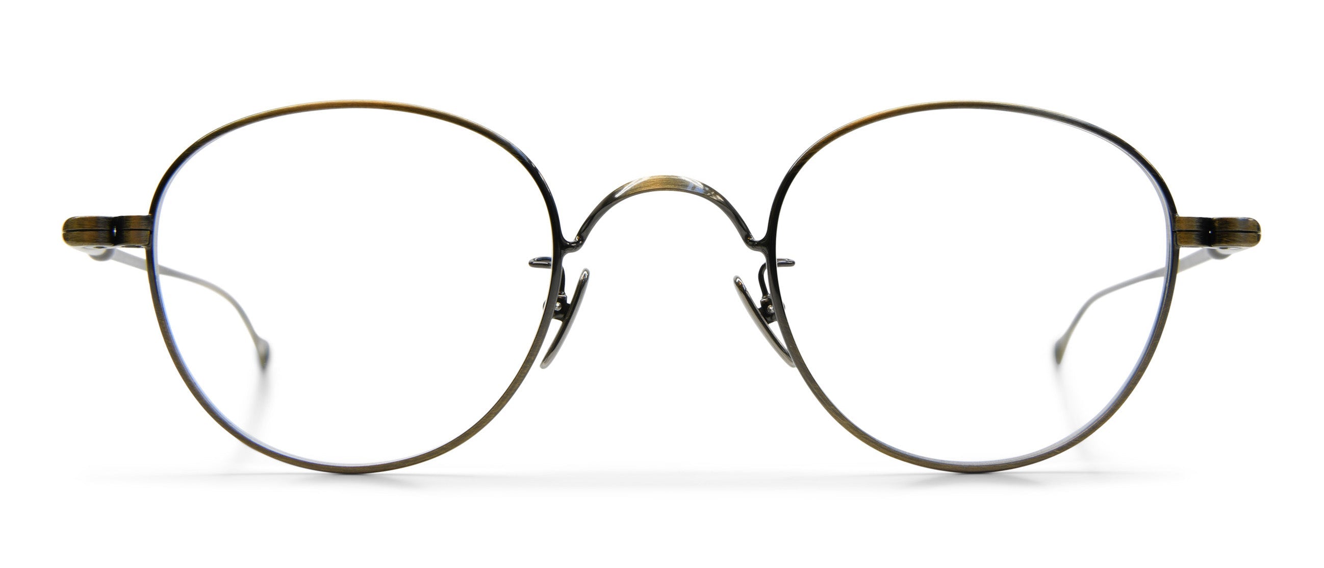 M5 06
