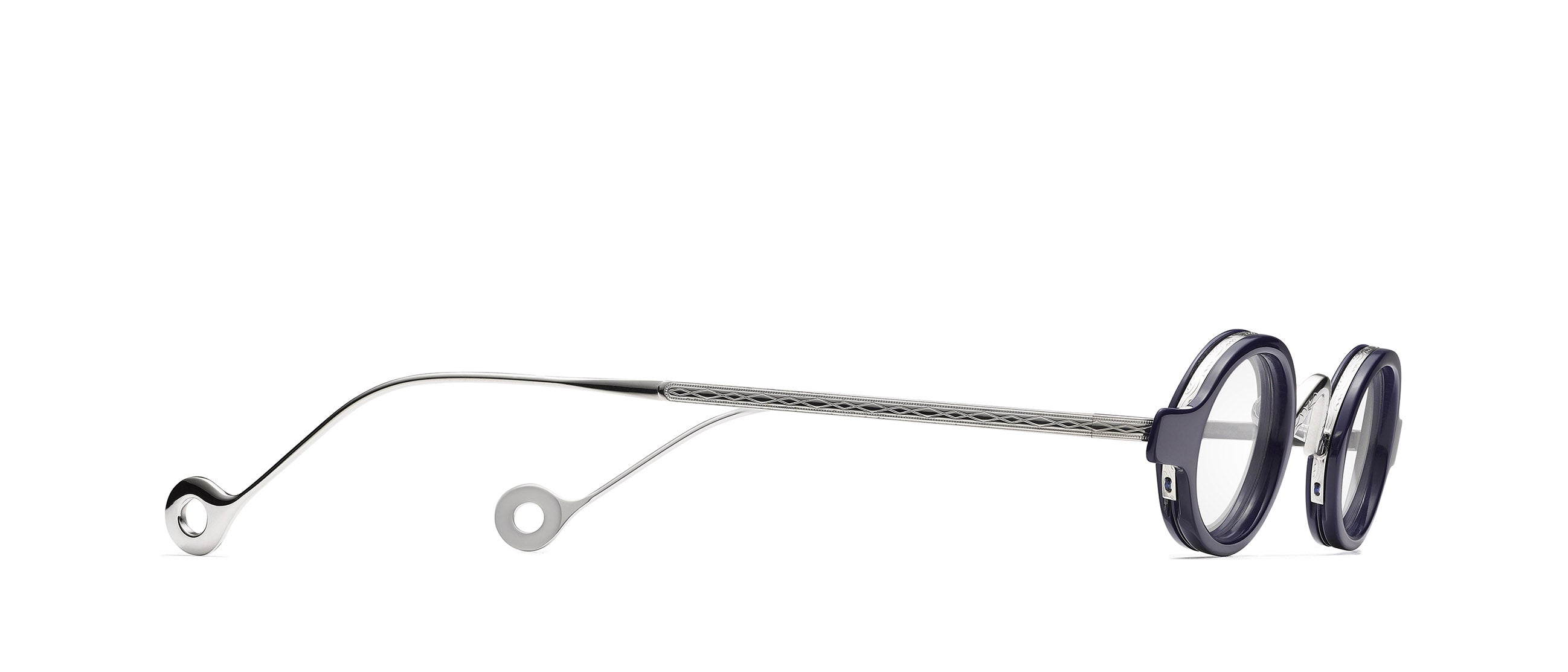 Lifesaver 2.0 Oval – Visionist Lifesaver 2.0 Oval – Visionist