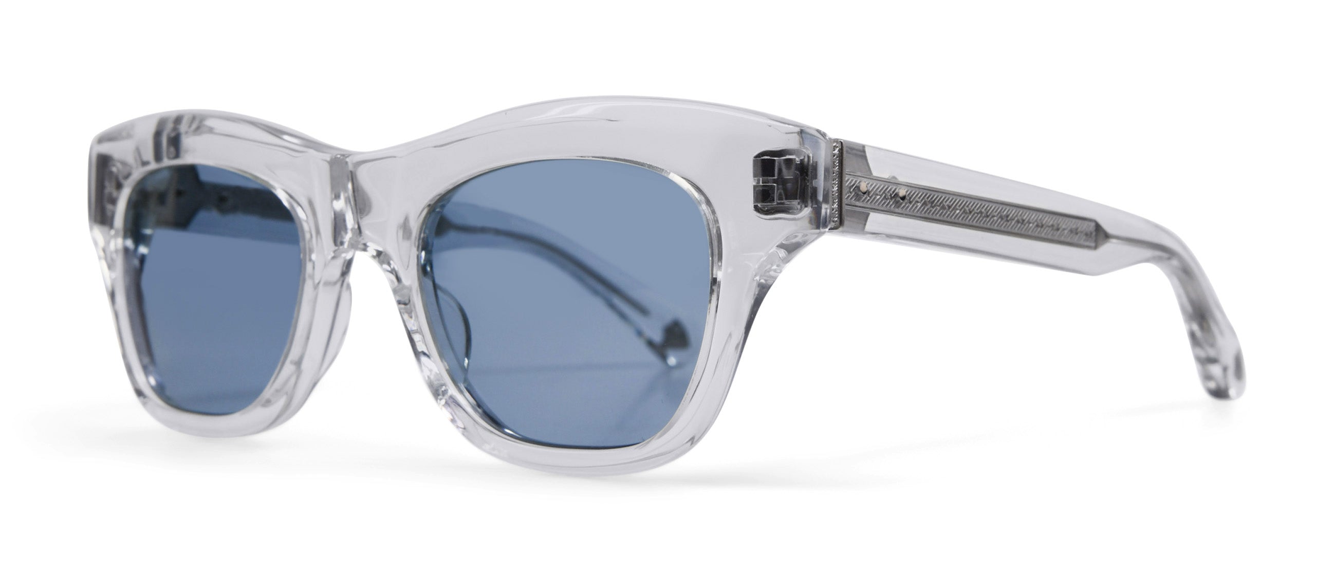 M1027 Sun – Visionist
