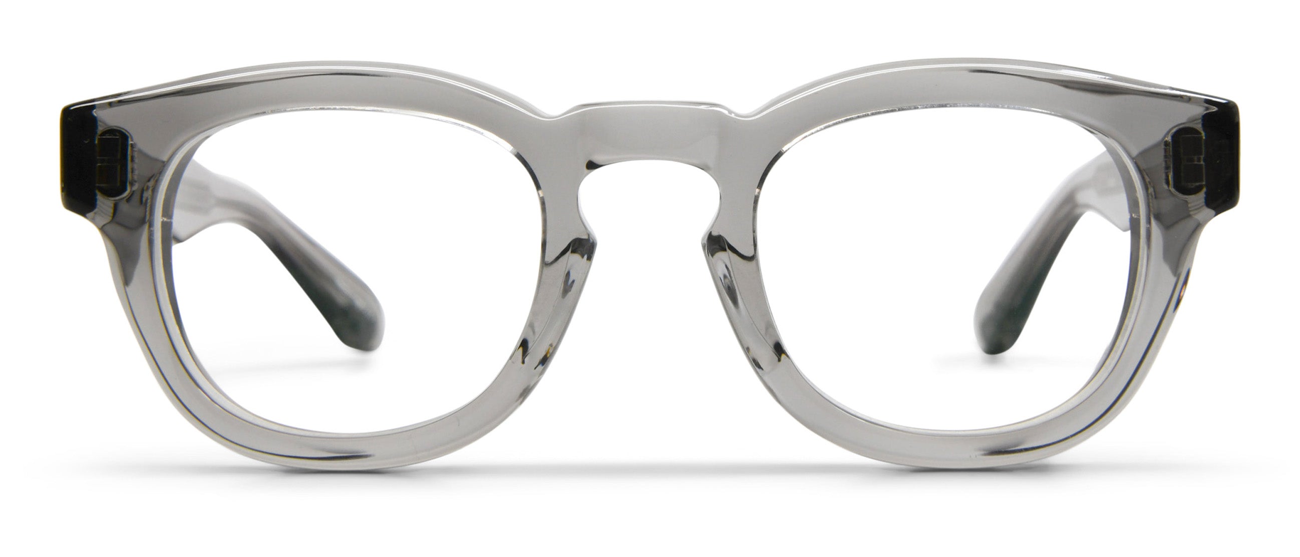 matsudat① M1029 – Visionist